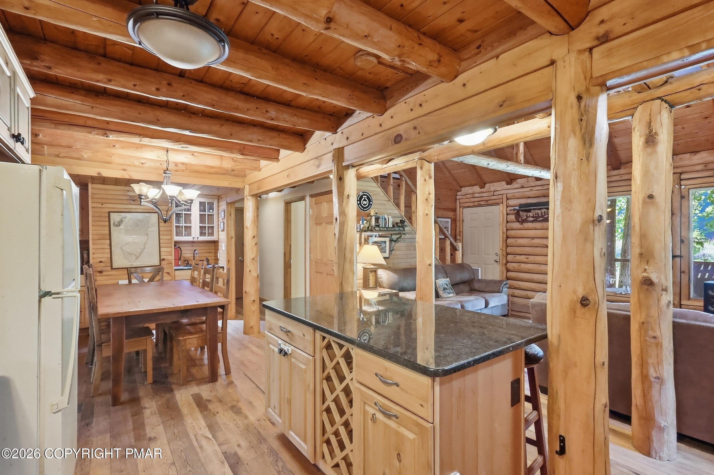 3130 Stony Run Lane Property Photo 10