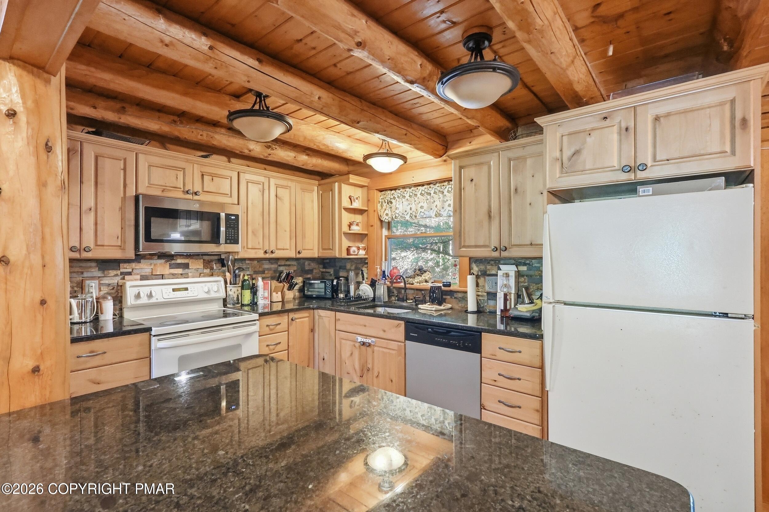 3130 Stony Run Lane Property Photo 11