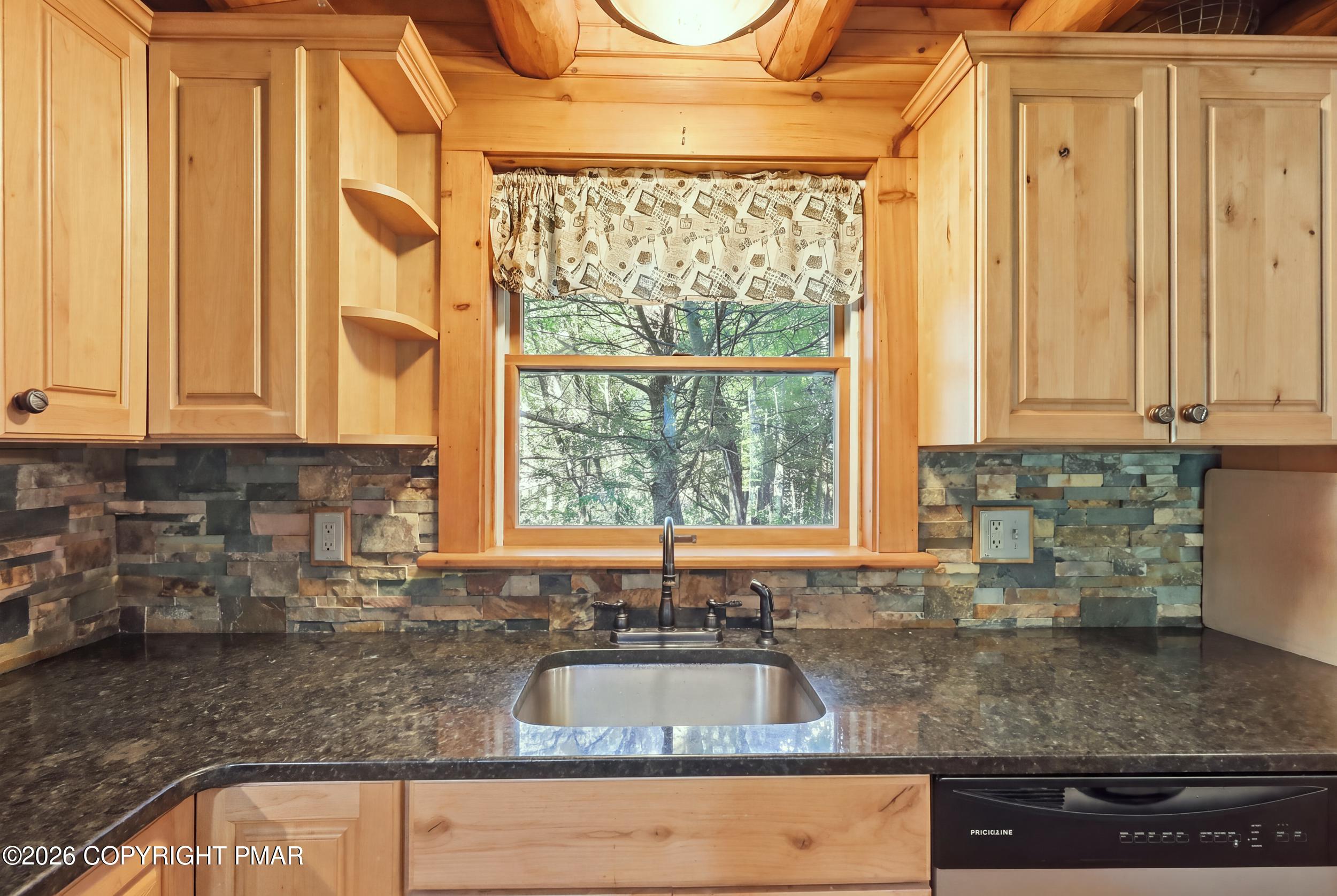 3130 Stony Run Lane Property Photo 12