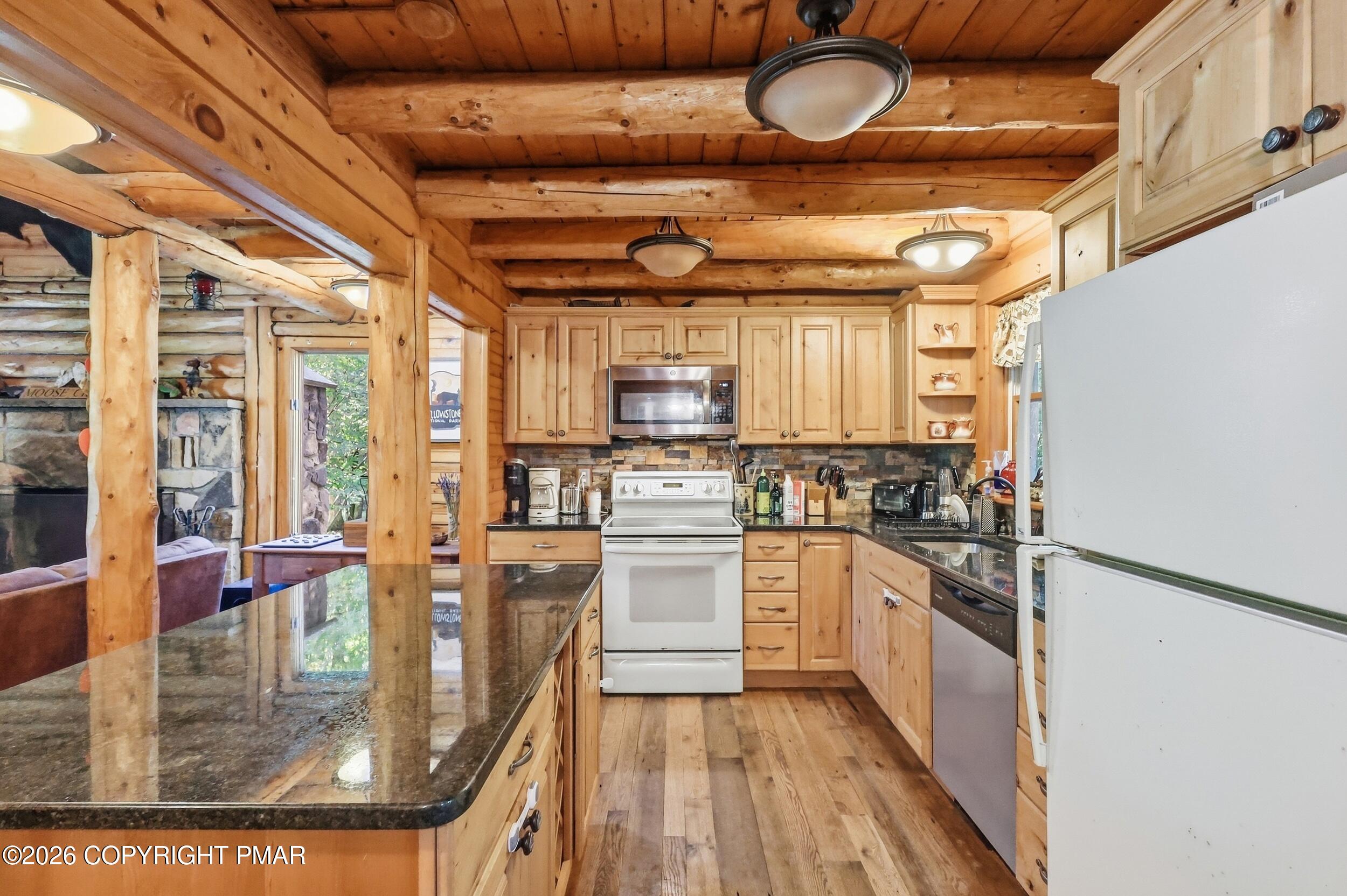 3130 Stony Run Lane Property Photo 13