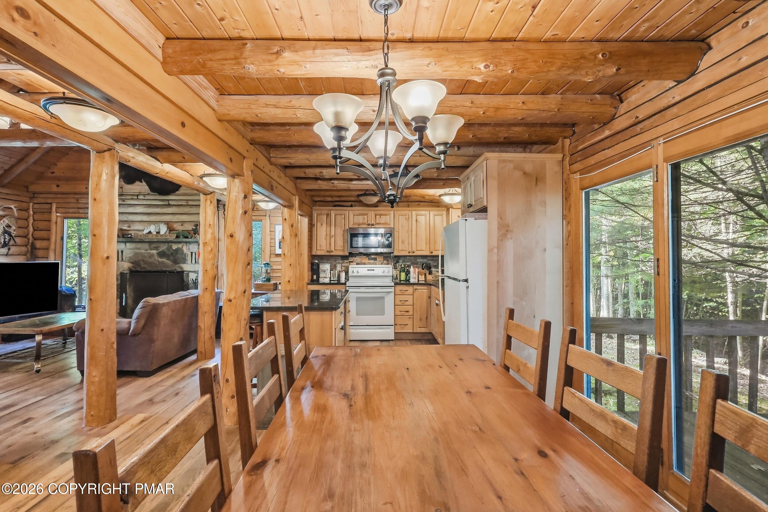 3130 Stony Run Lane Property Photo 14