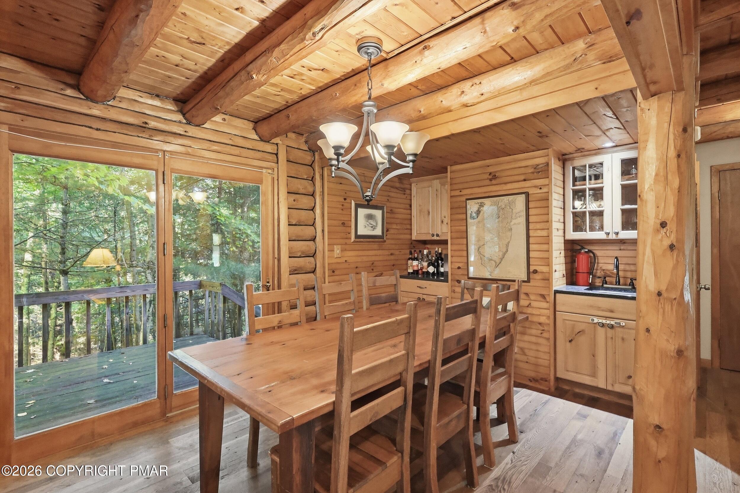 3130 Stony Run Lane Property Photo 15