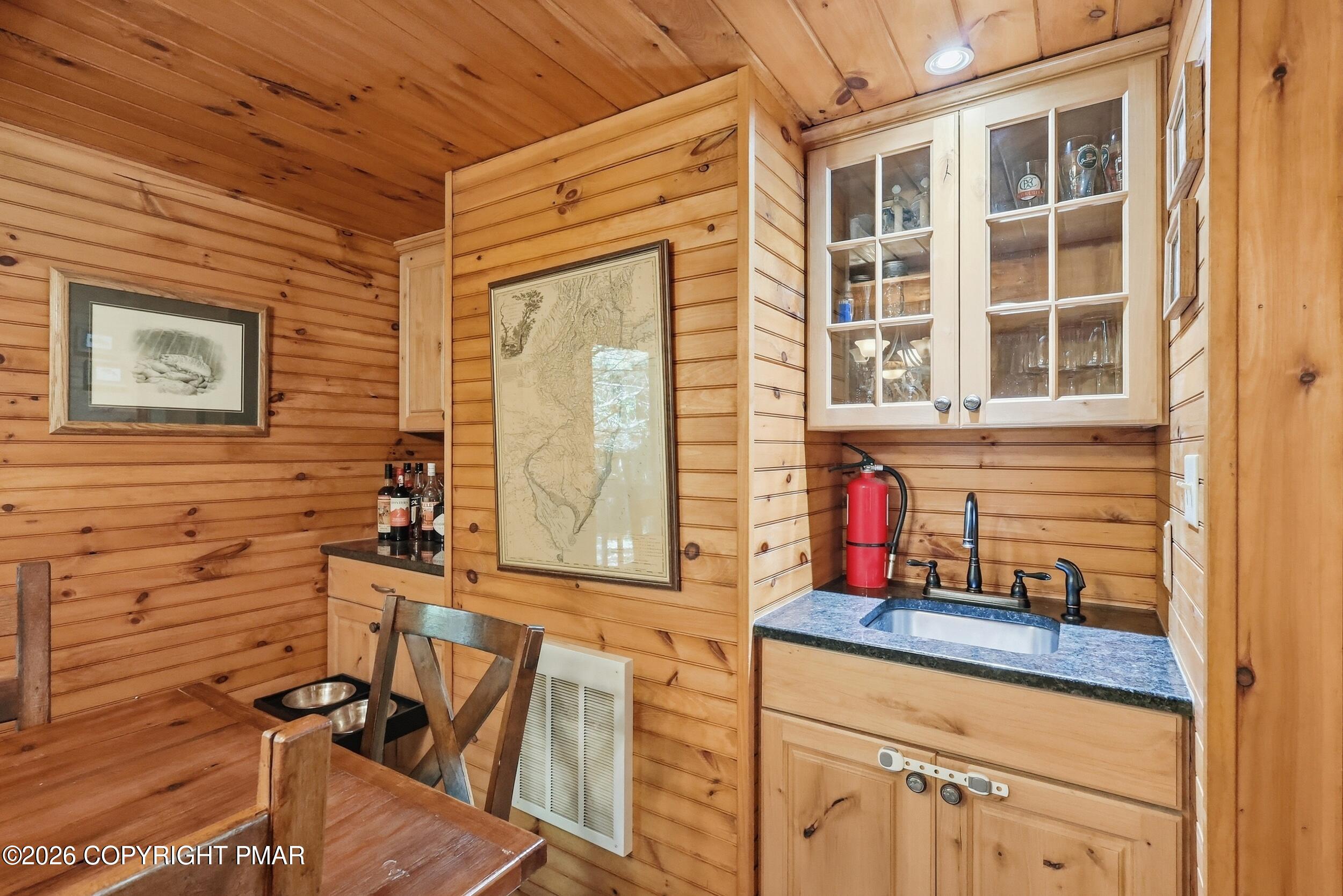3130 Stony Run Lane Property Photo 16