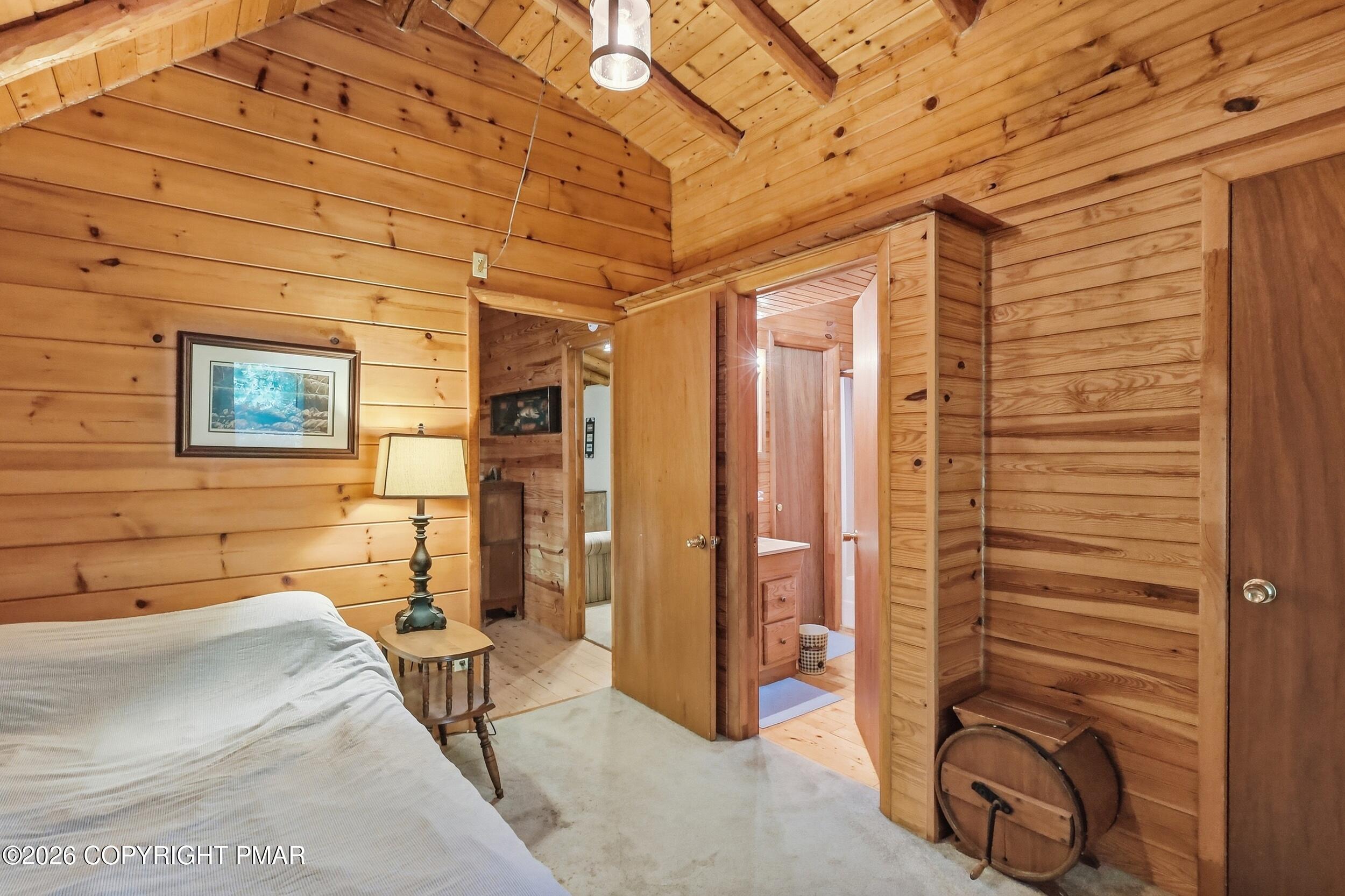 3130 Stony Run Lane Property Photo 19