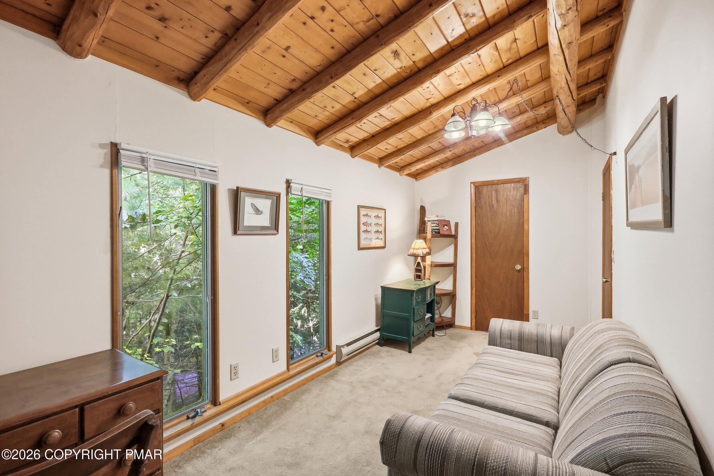 3130 Stony Run Lane Property Photo 24