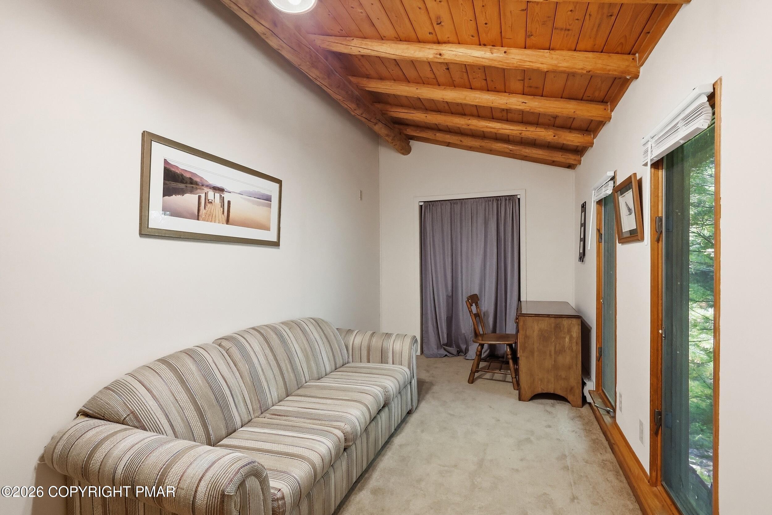 3130 Stony Run Lane Property Photo 25