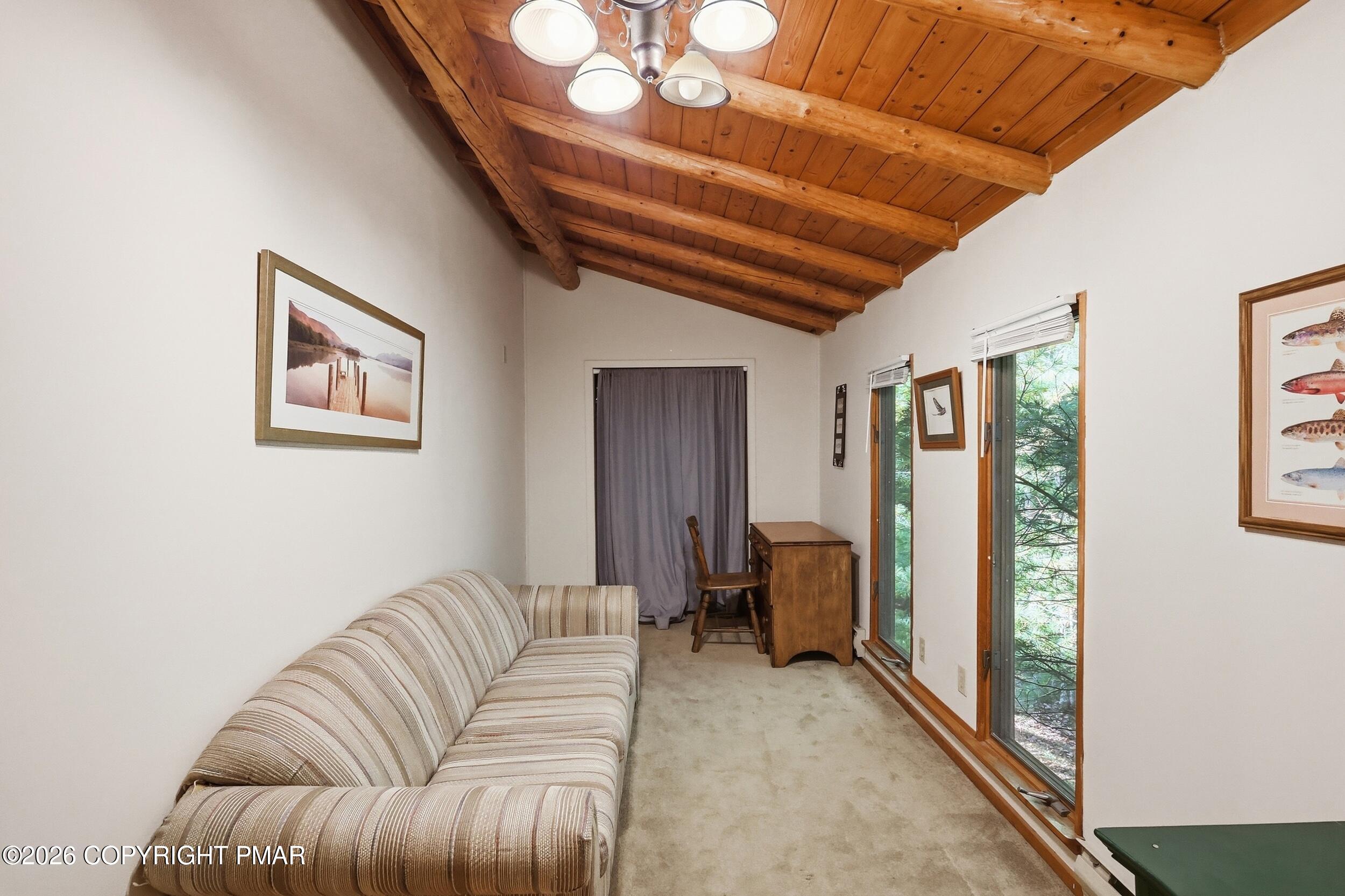 3130 Stony Run Lane Property Photo 26