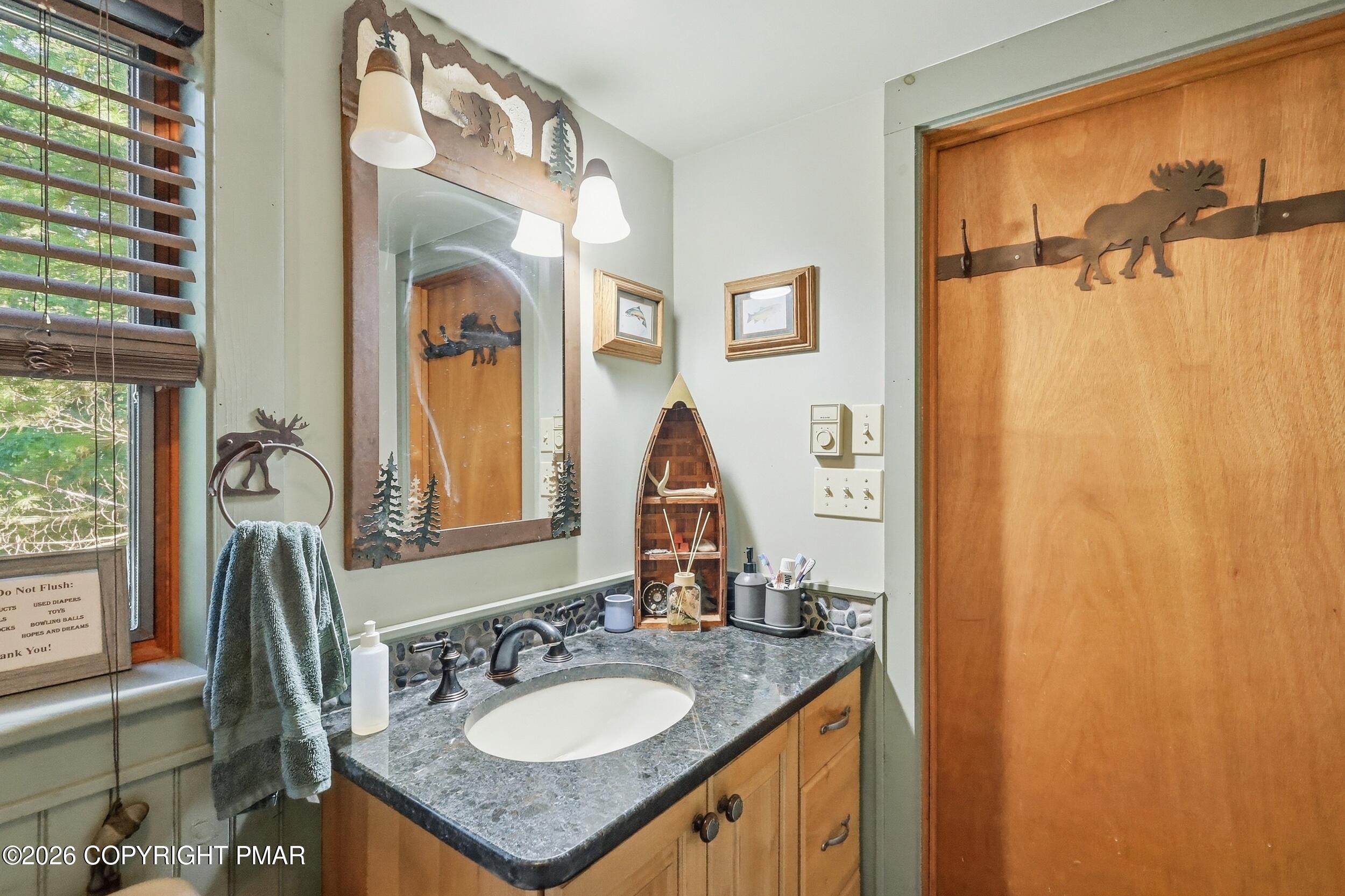3130 Stony Run Lane Property Photo 28