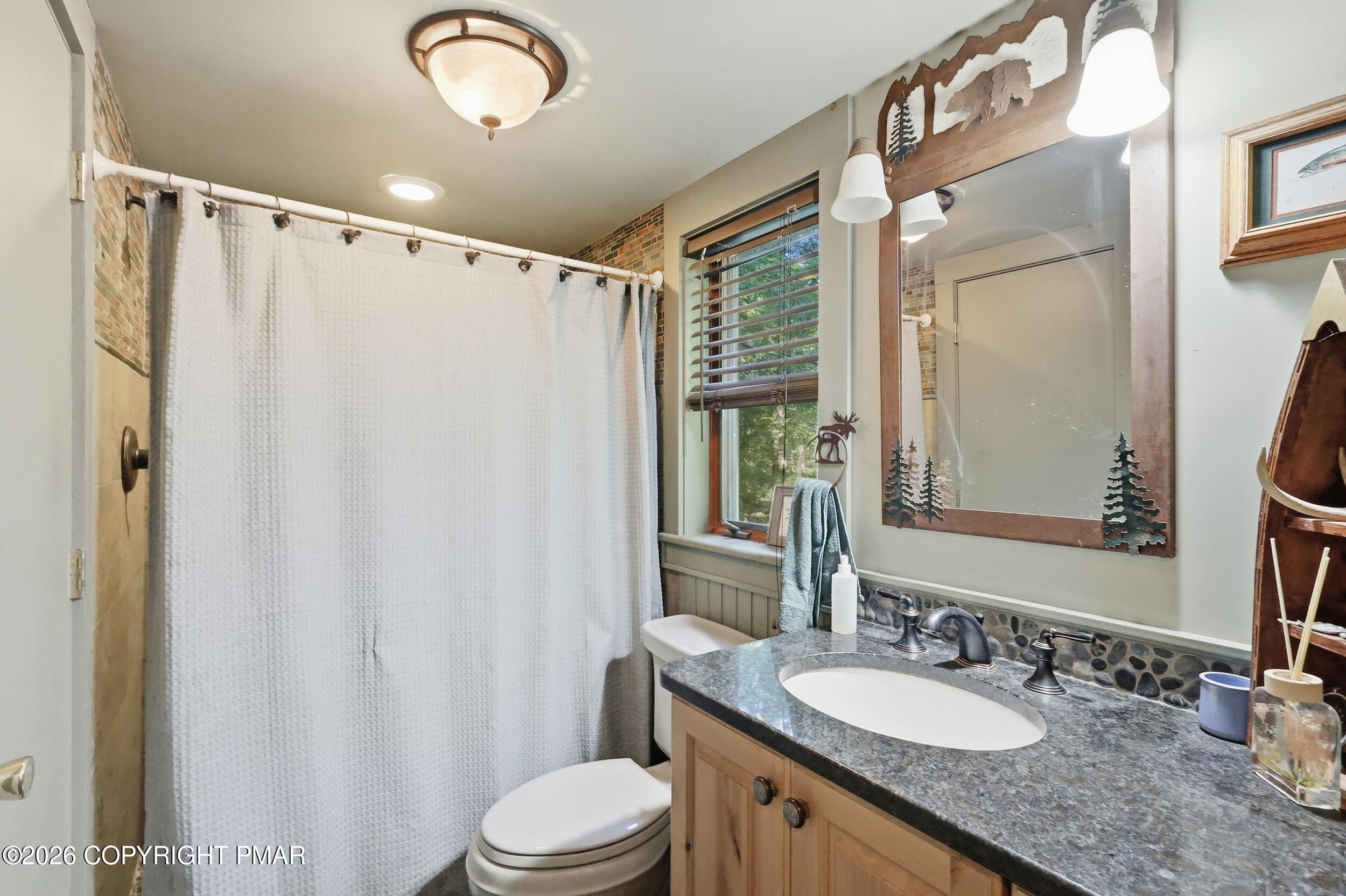 3130 Stony Run Lane Property Photo 29