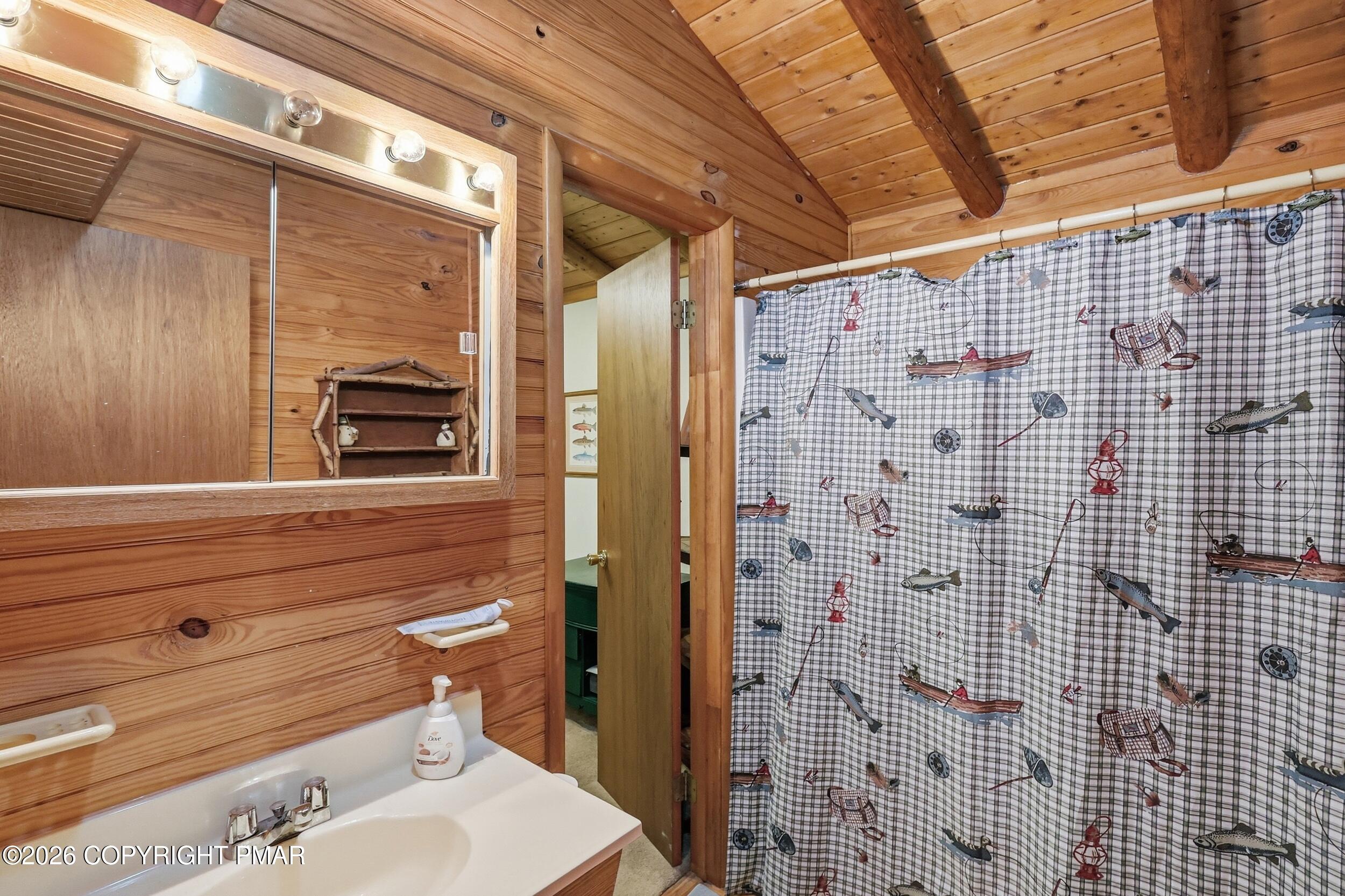 3130 Stony Run Lane Property Photo 30