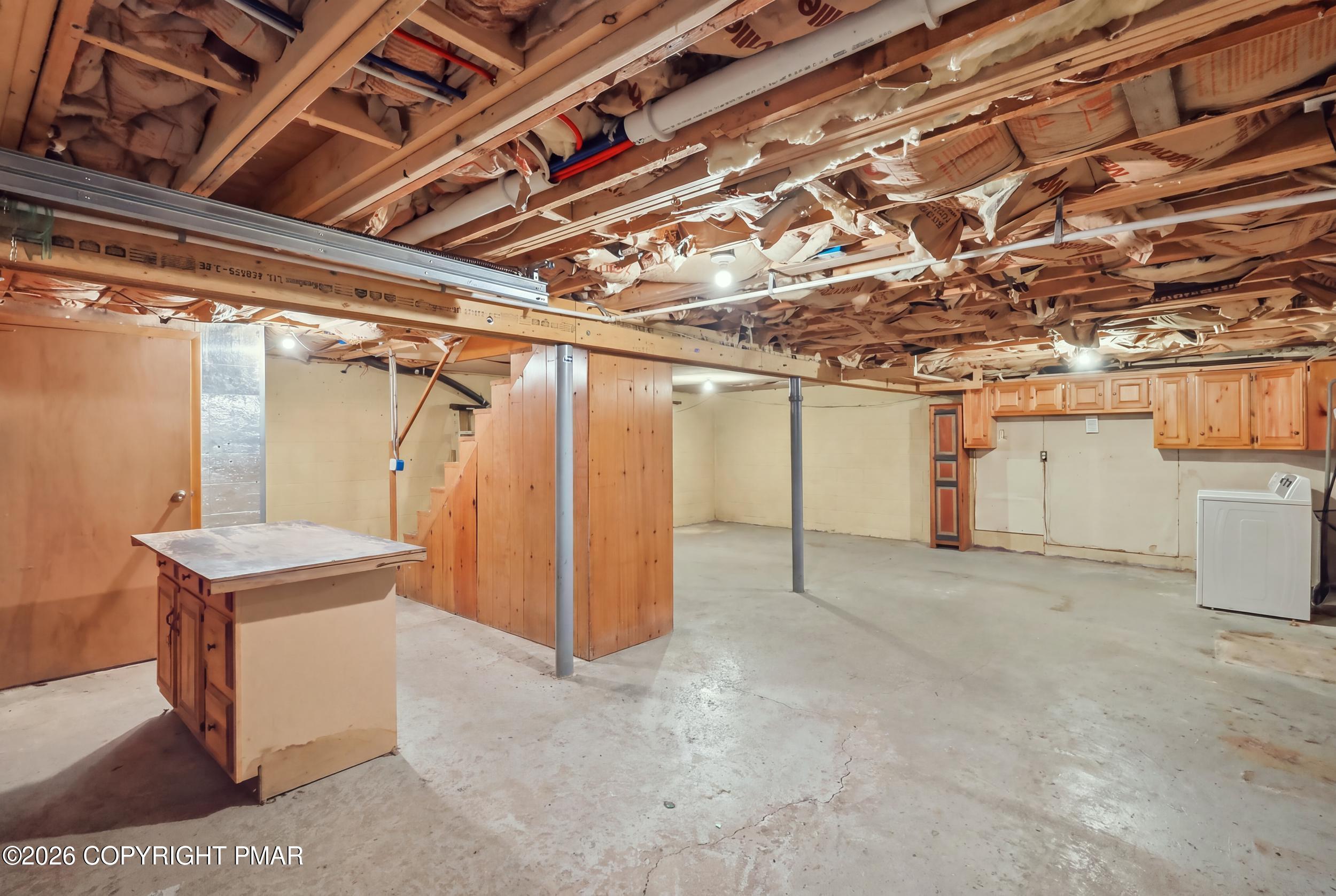 3130 Stony Run Lane Property Photo 35