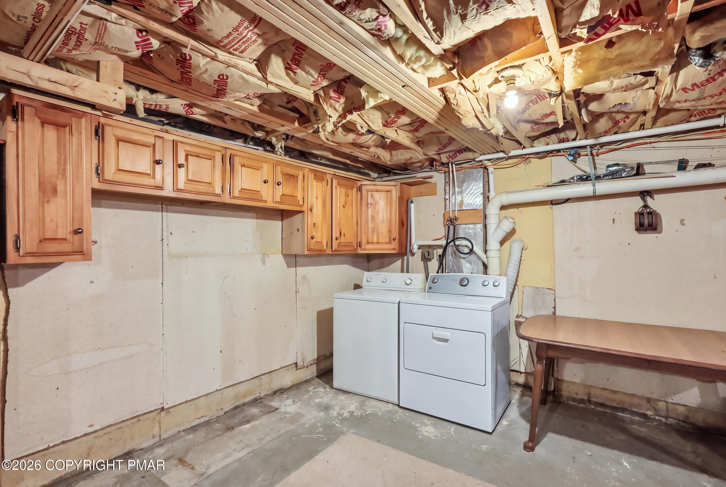 3130 Stony Run Lane Property Photo 38