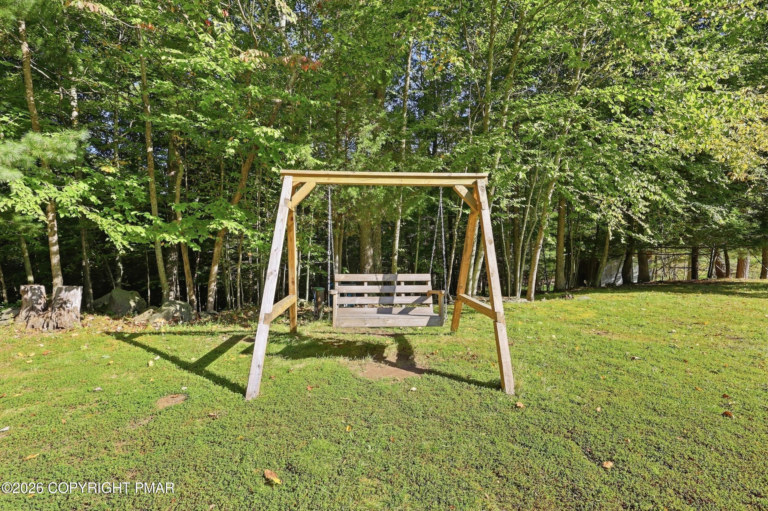 3130 Stony Run Lane Property Photo 46