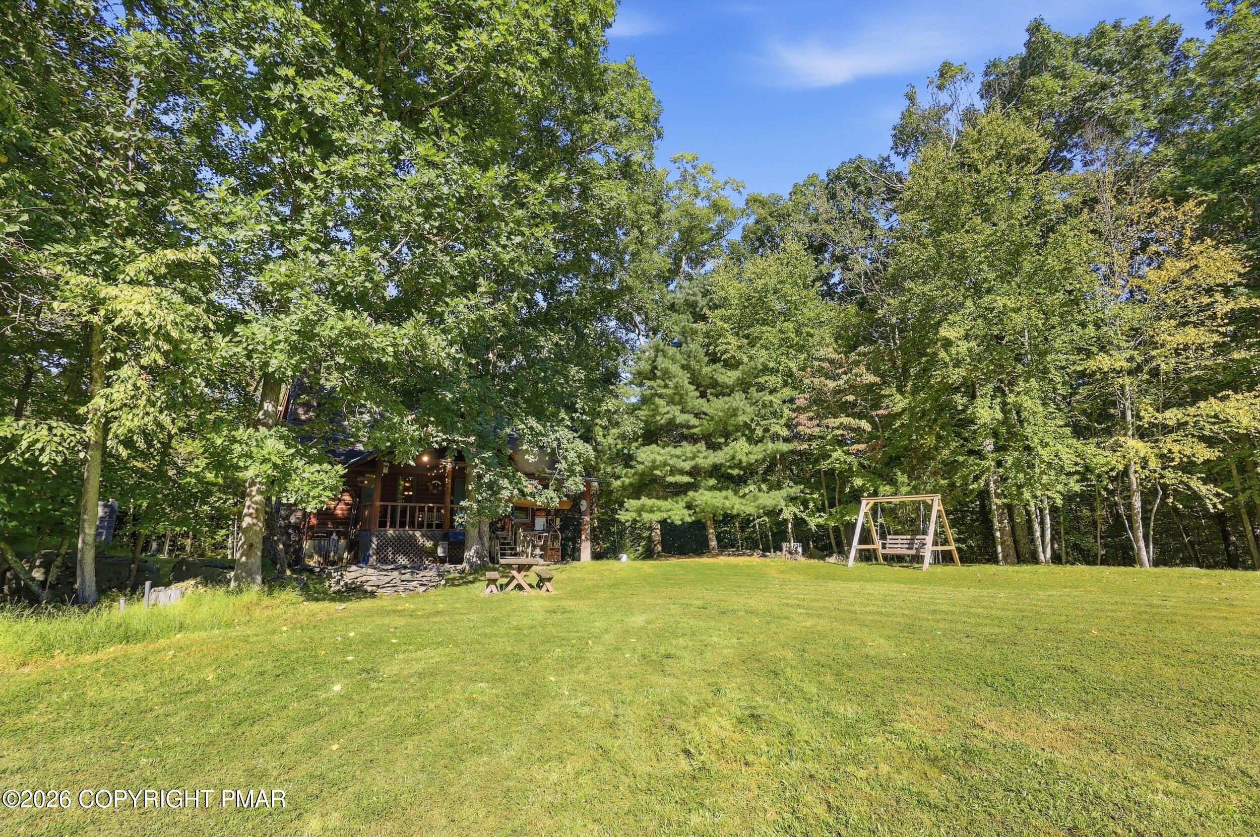 3130 Stony Run Lane Property Photo 47