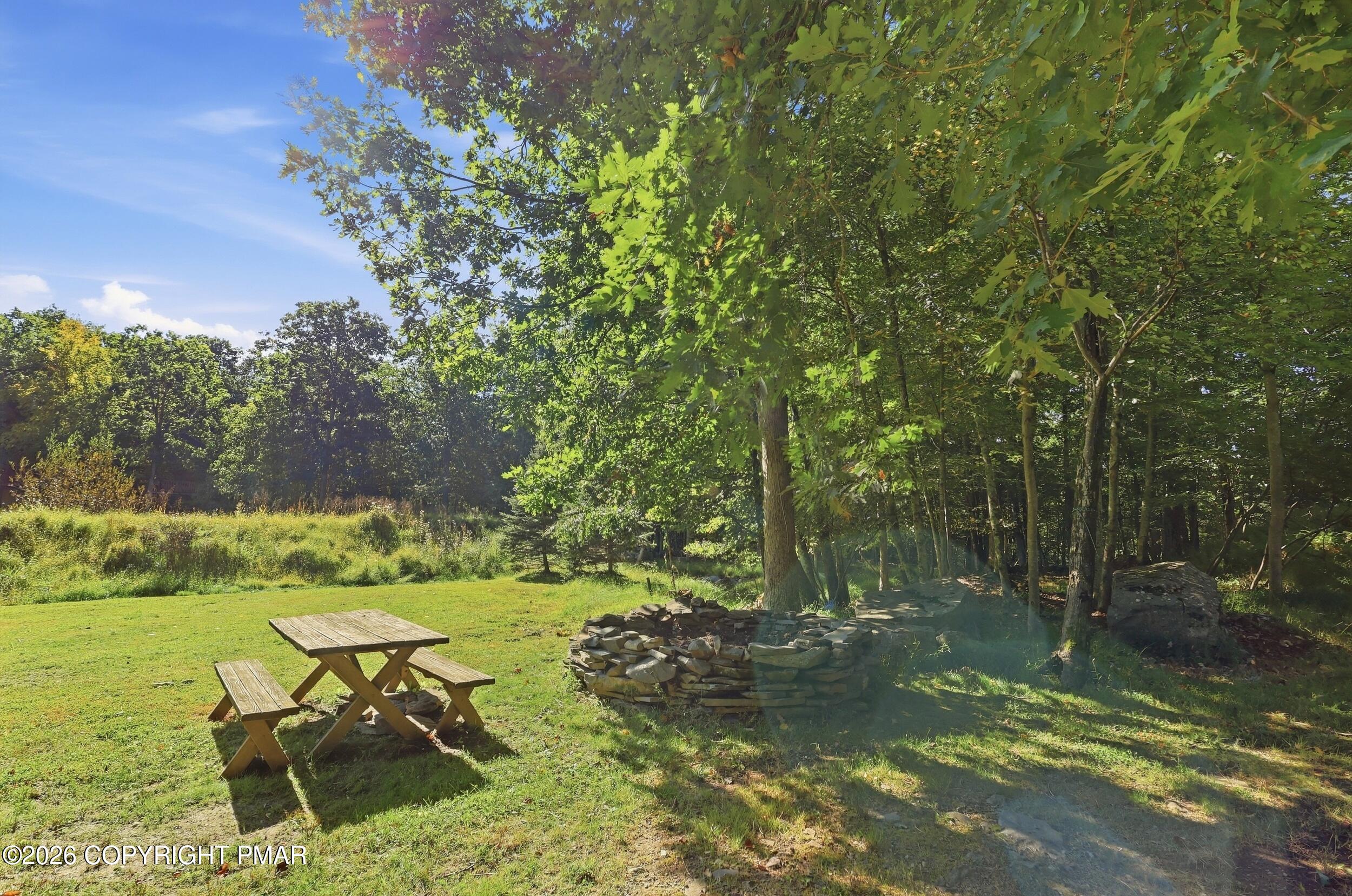 3130 Stony Run Lane Property Photo 48
