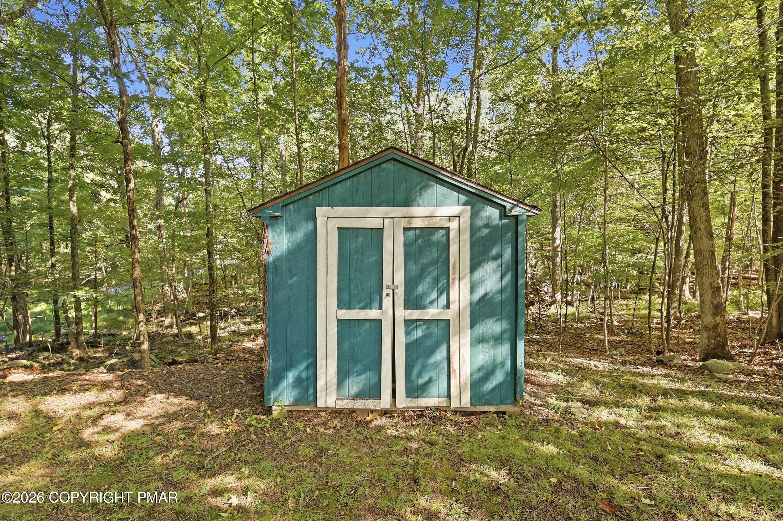 3130 Stony Run Lane Property Photo 49