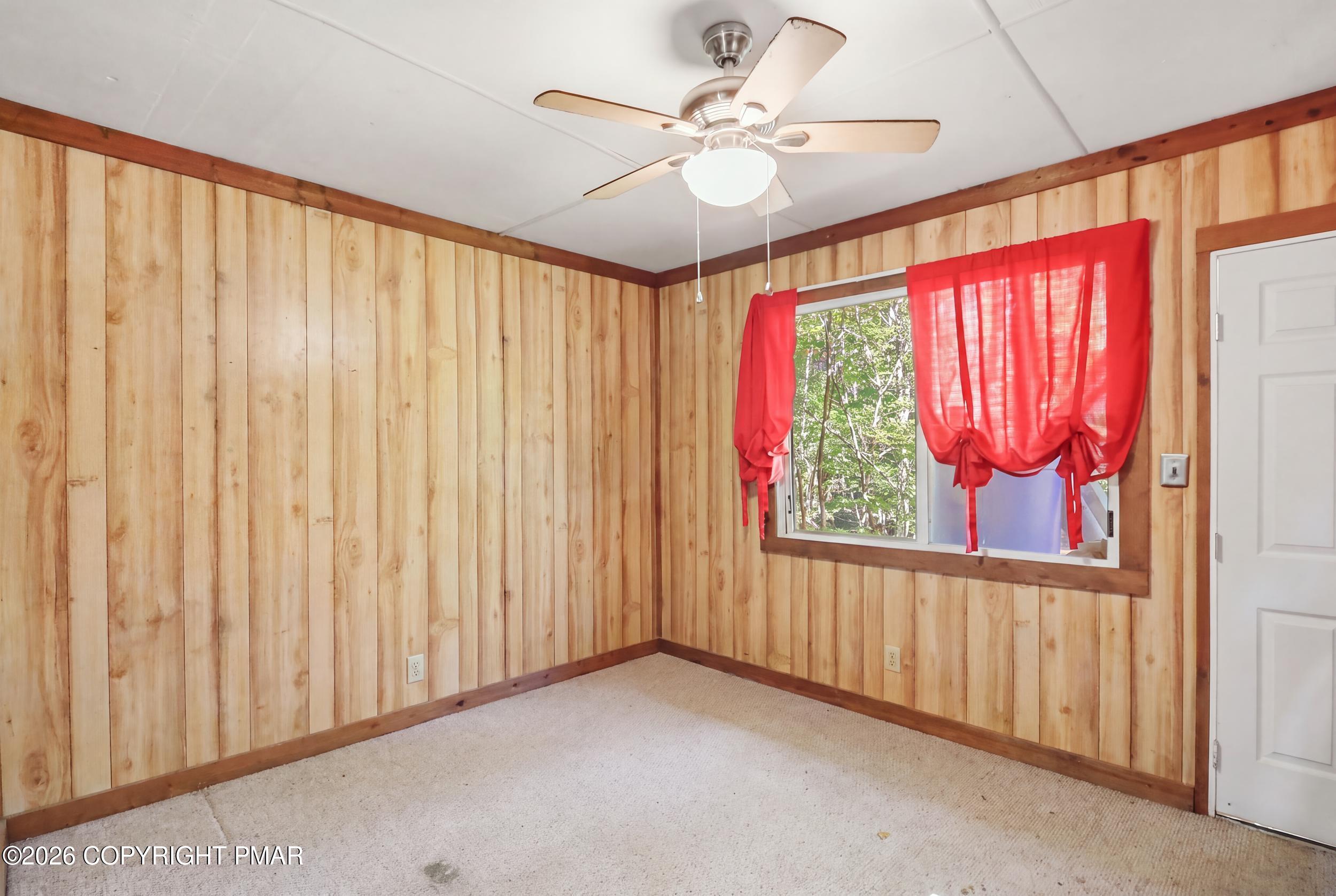 3130 Stony Run Lane Property Photo 51