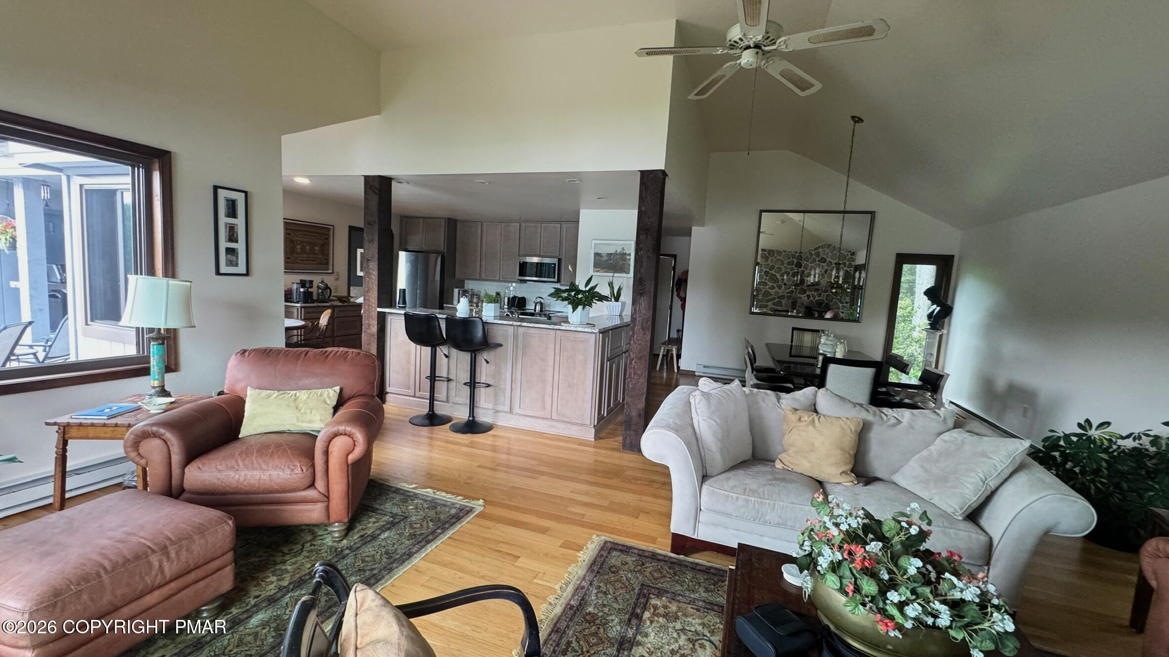 136 Birch Ledge Road Property Photo 6