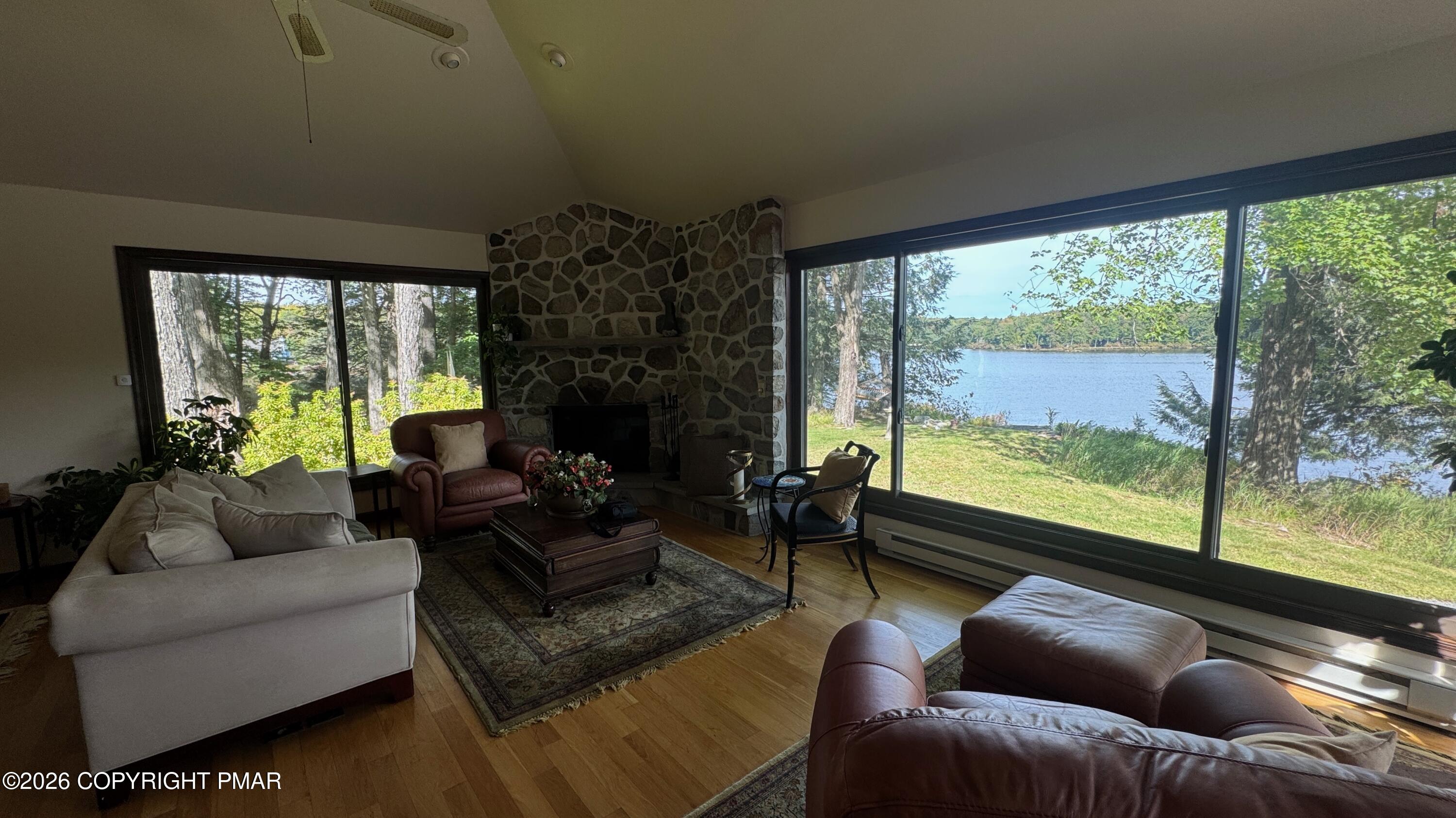 136 Birch Ledge Road Property Photo 7