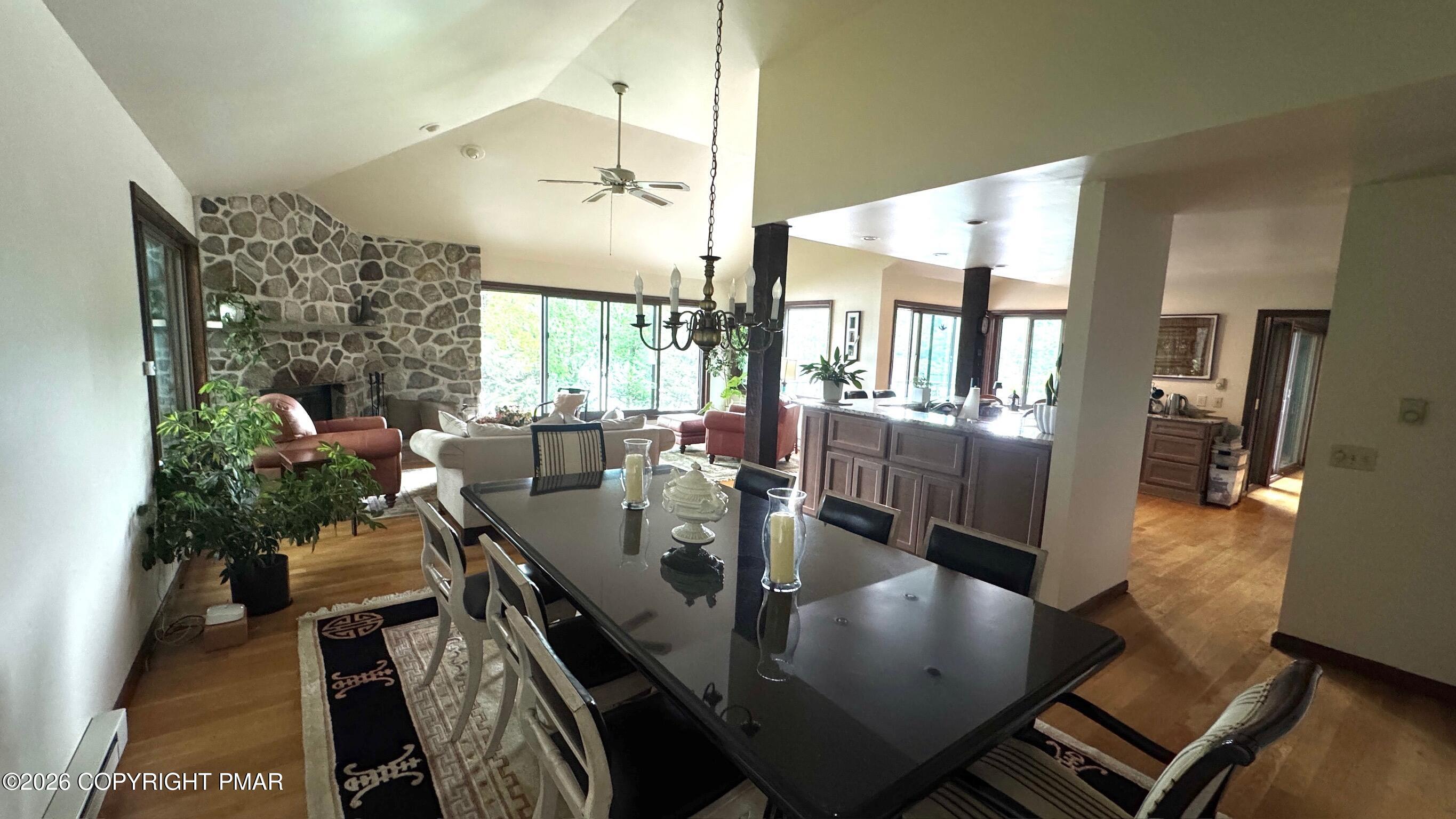 136 Birch Ledge Road Property Photo 8