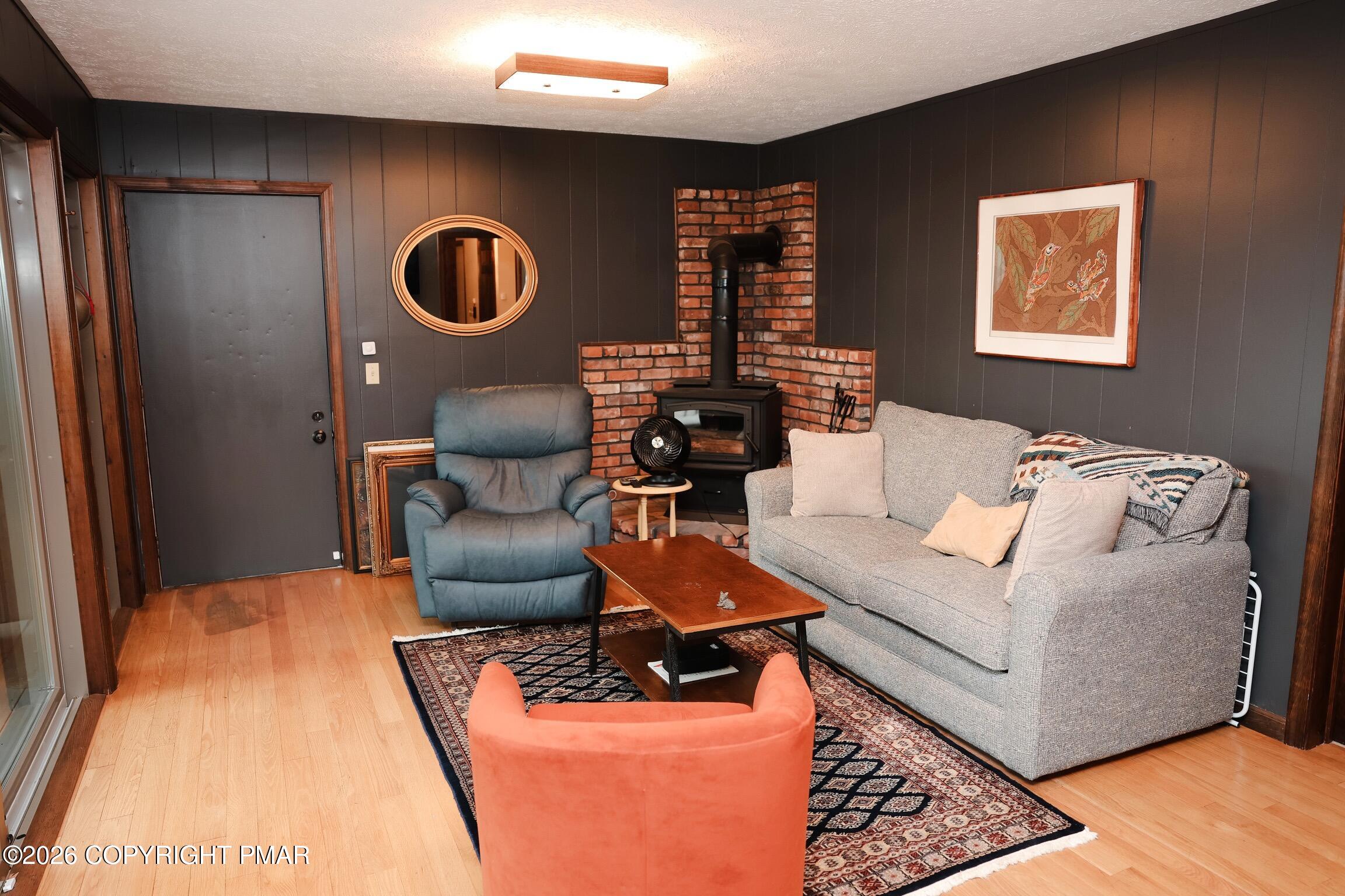 136 Birch Ledge Road Property Photo 10