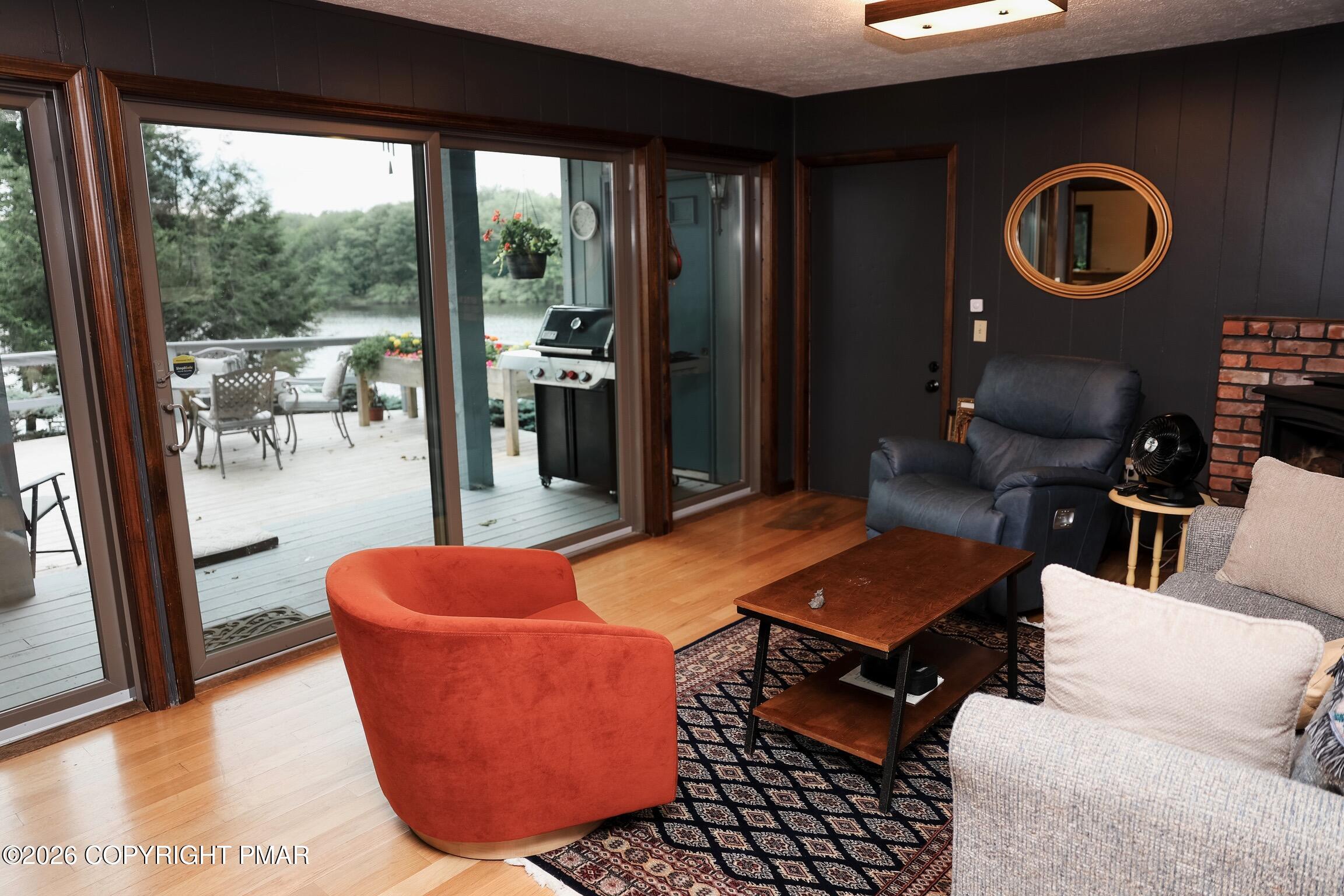 136 Birch Ledge Road Property Photo 11