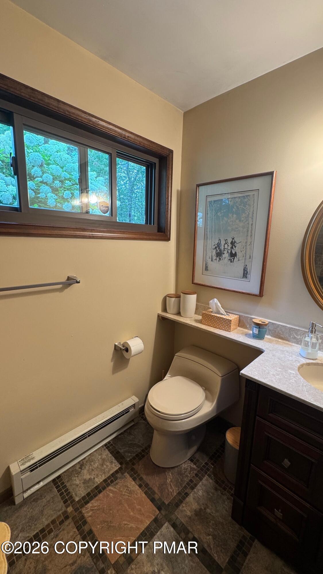 136 Birch Ledge Road Property Photo 13