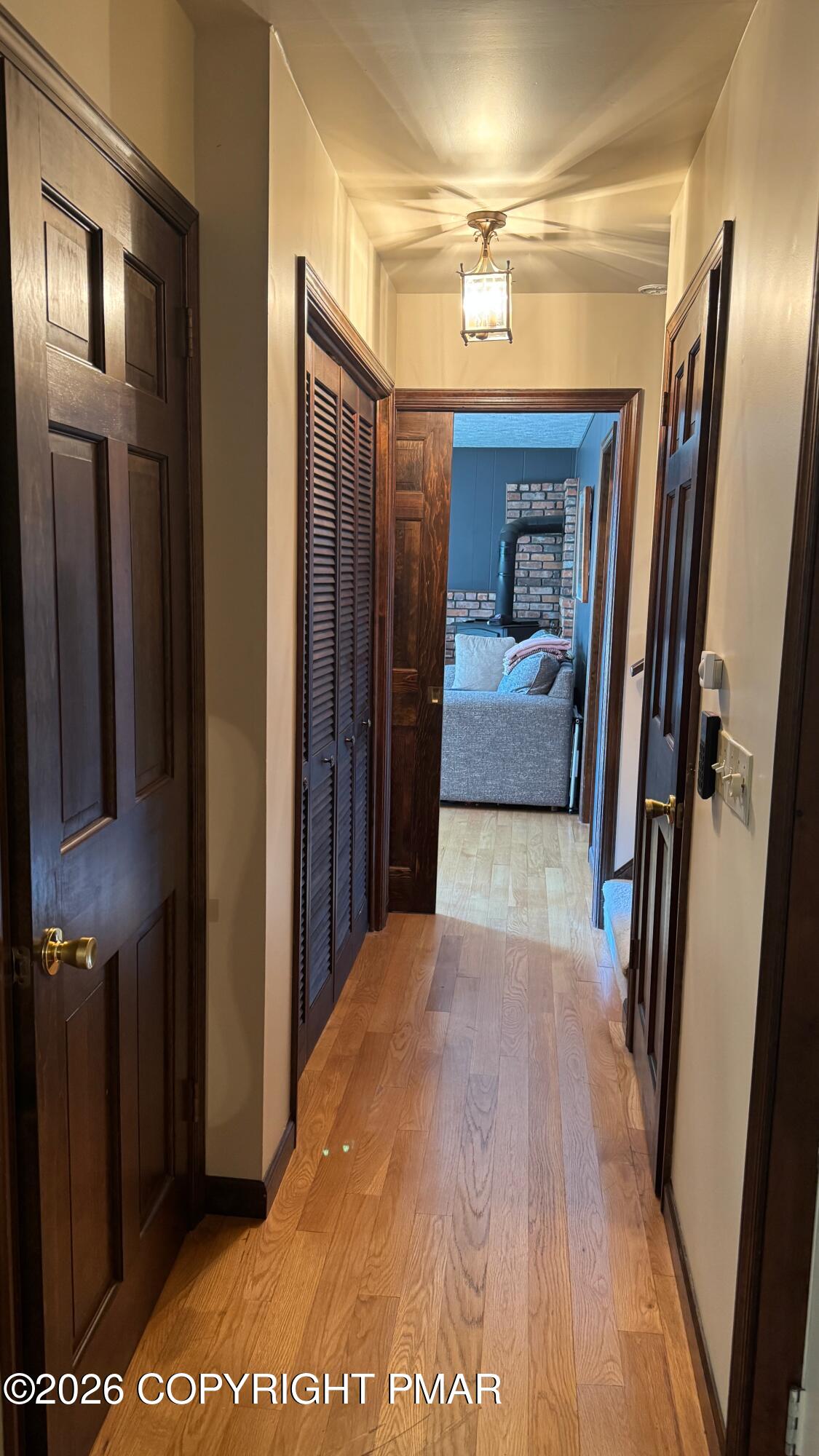 136 Birch Ledge Road Property Photo 14