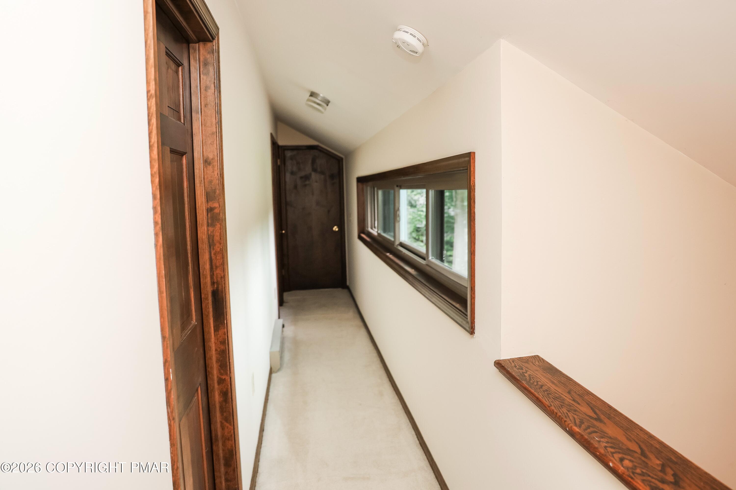 136 Birch Ledge Road Property Photo 15