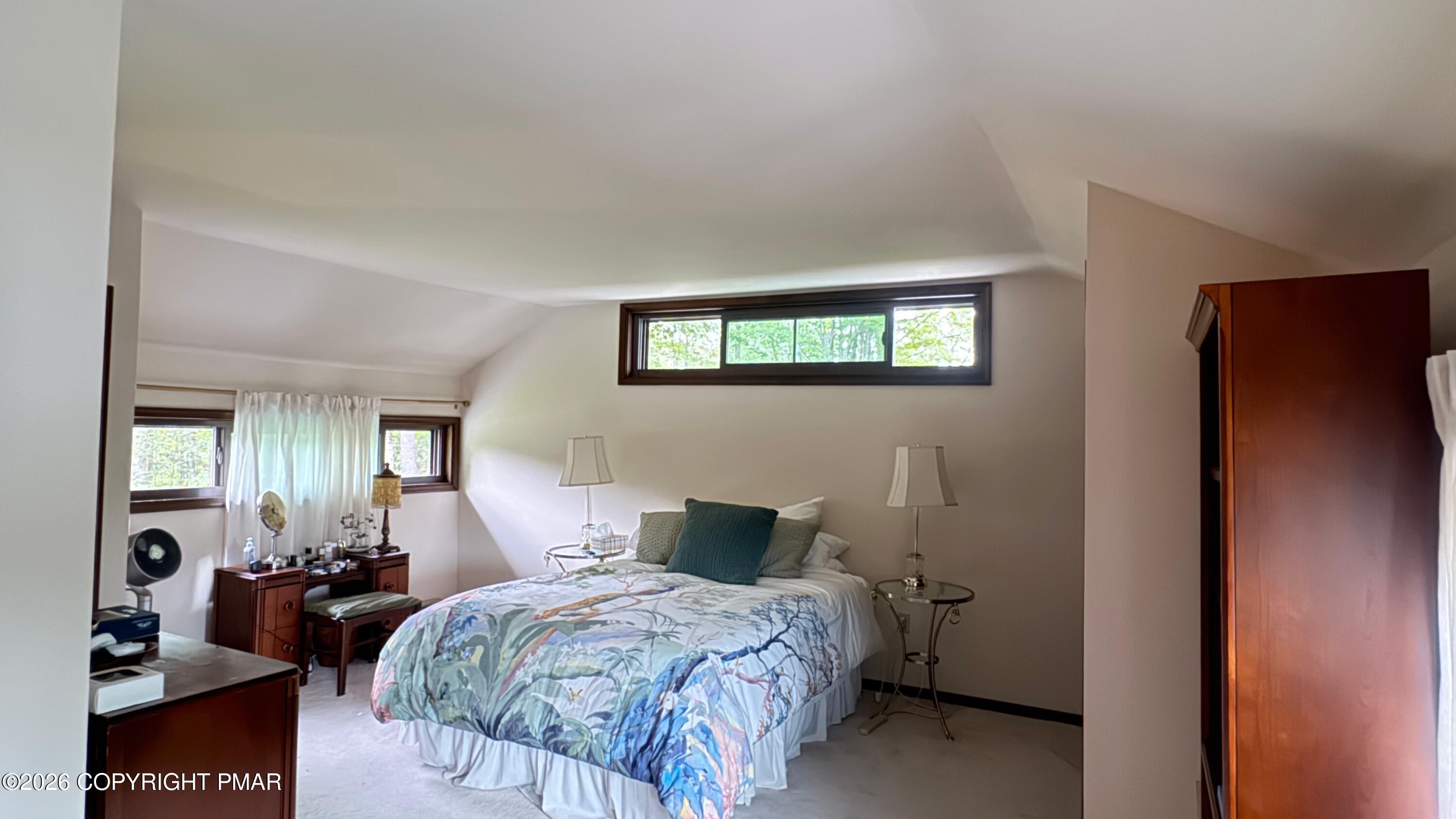 136 Birch Ledge Road Property Photo 16