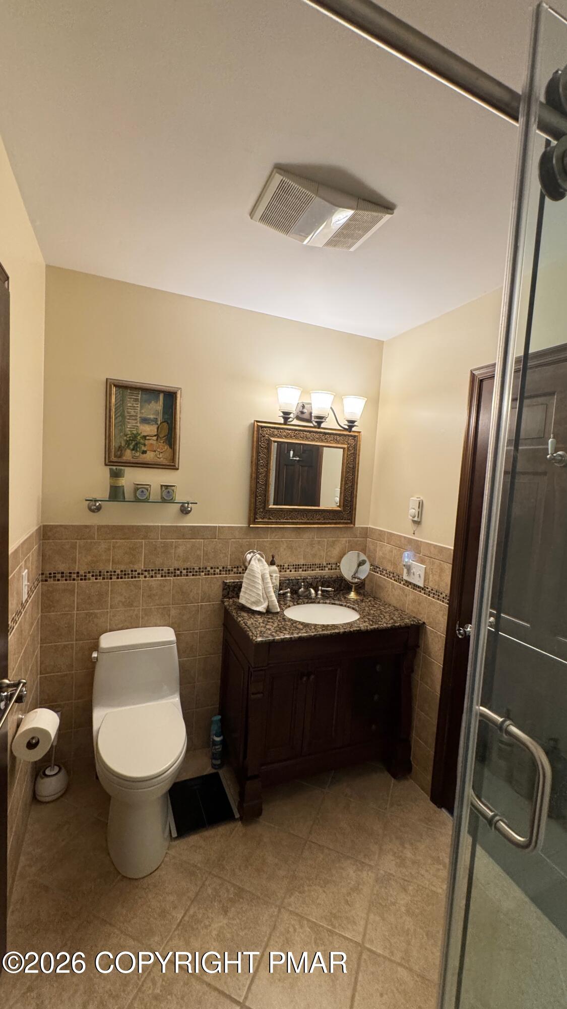 136 Birch Ledge Road Property Photo 18