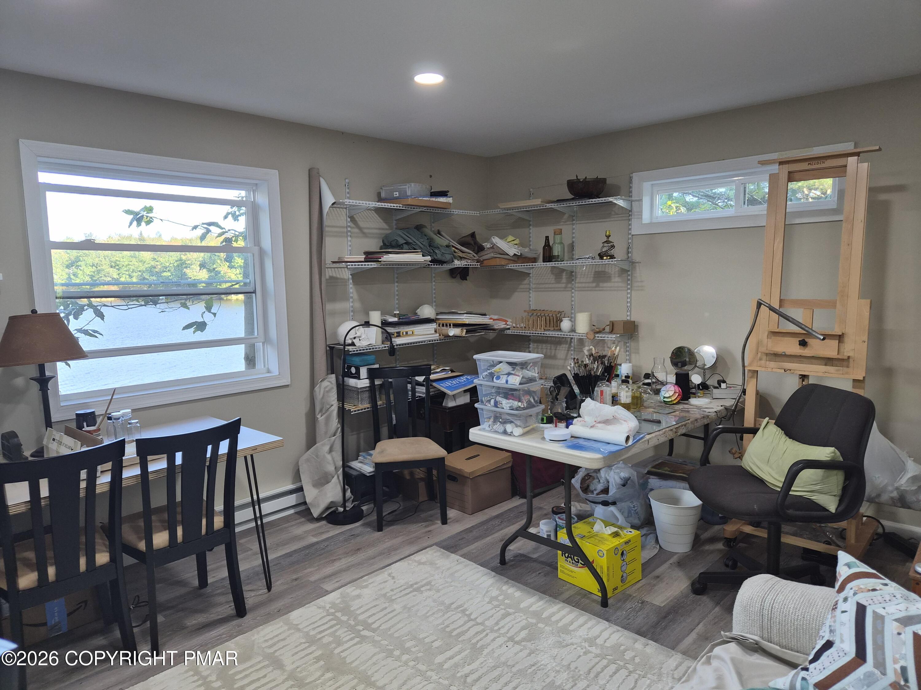 136 Birch Ledge Road Property Photo 23
