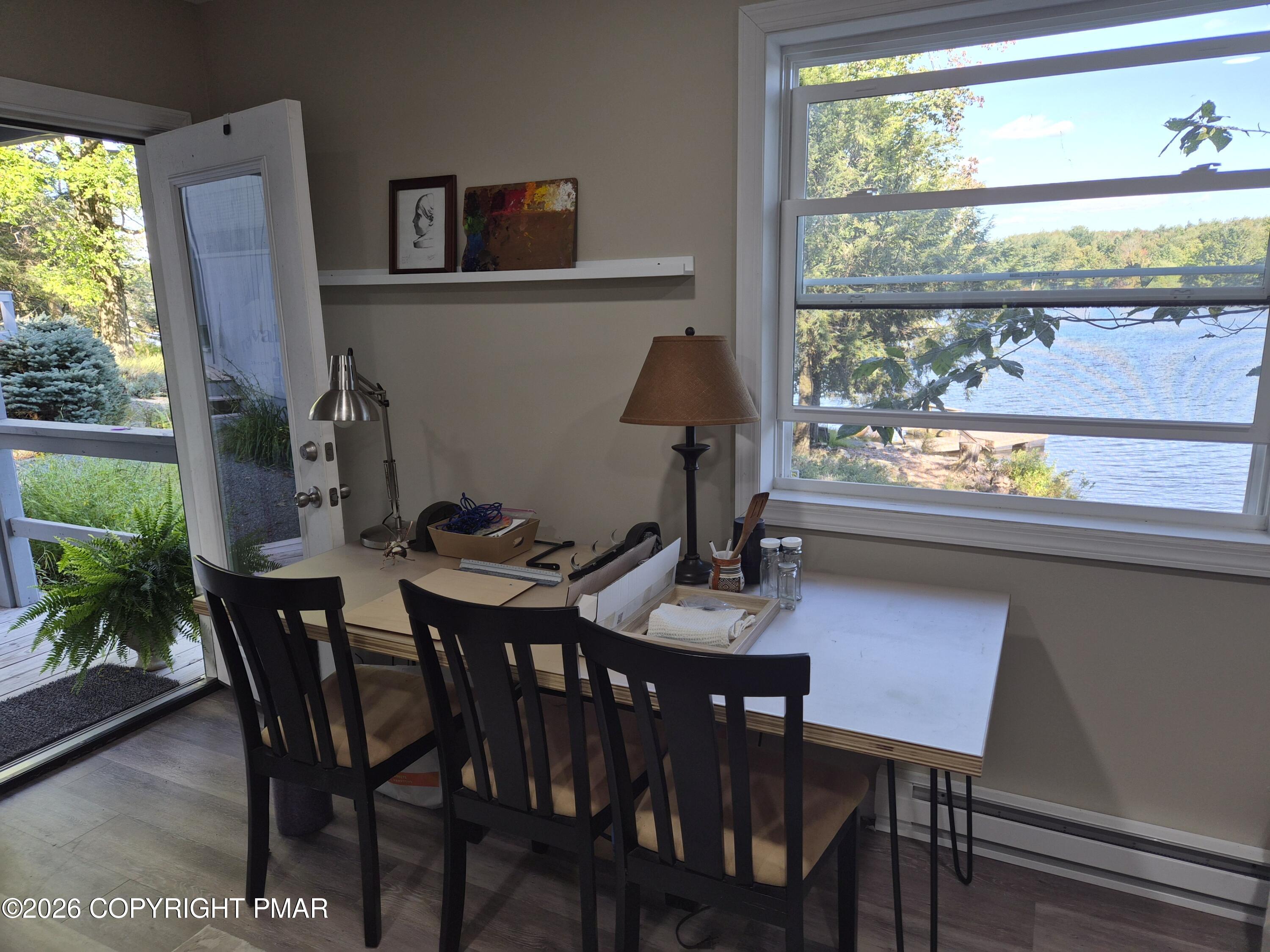 136 Birch Ledge Road Property Photo 24