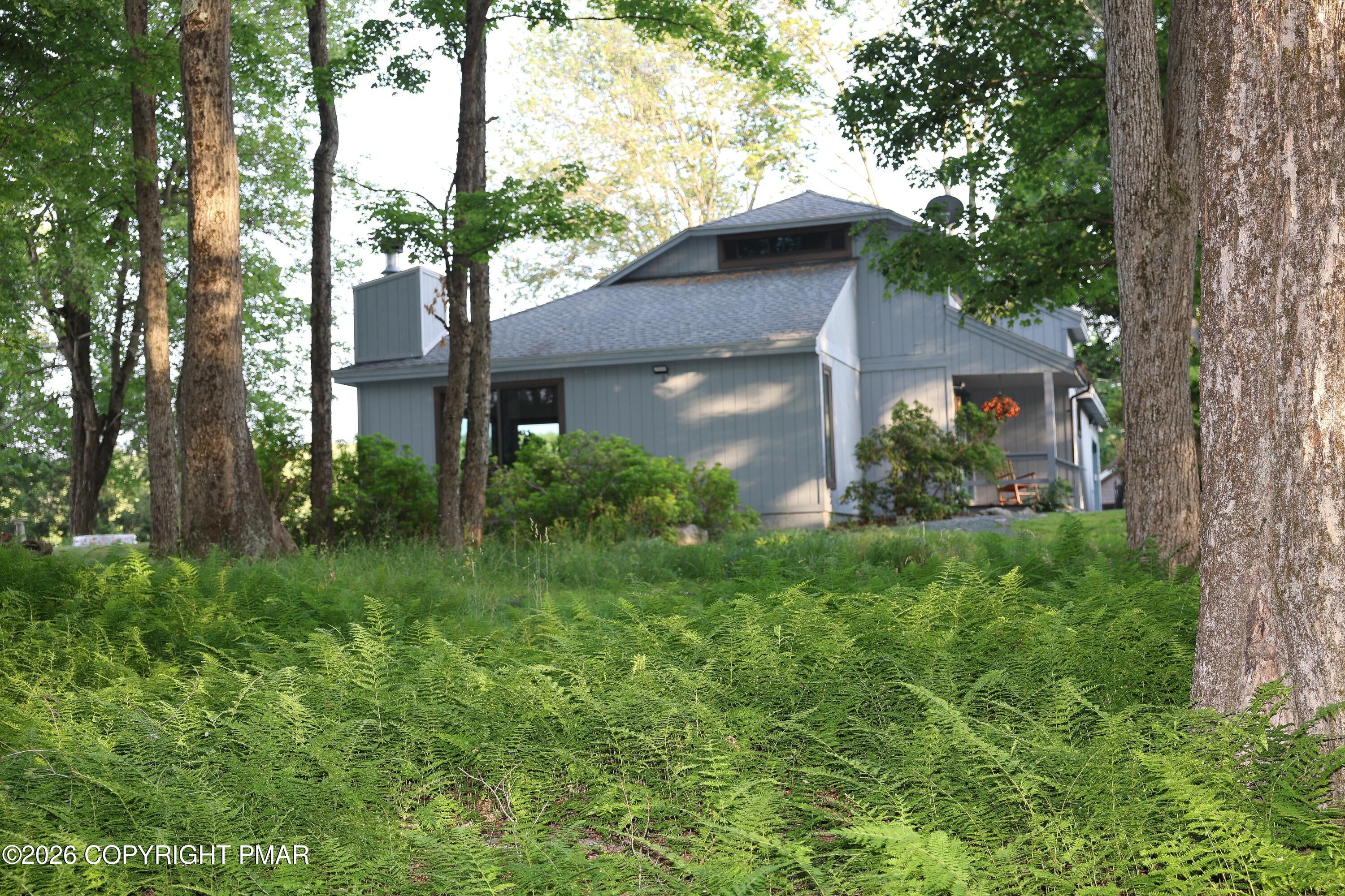 136 Birch Ledge Road Property Photo 26