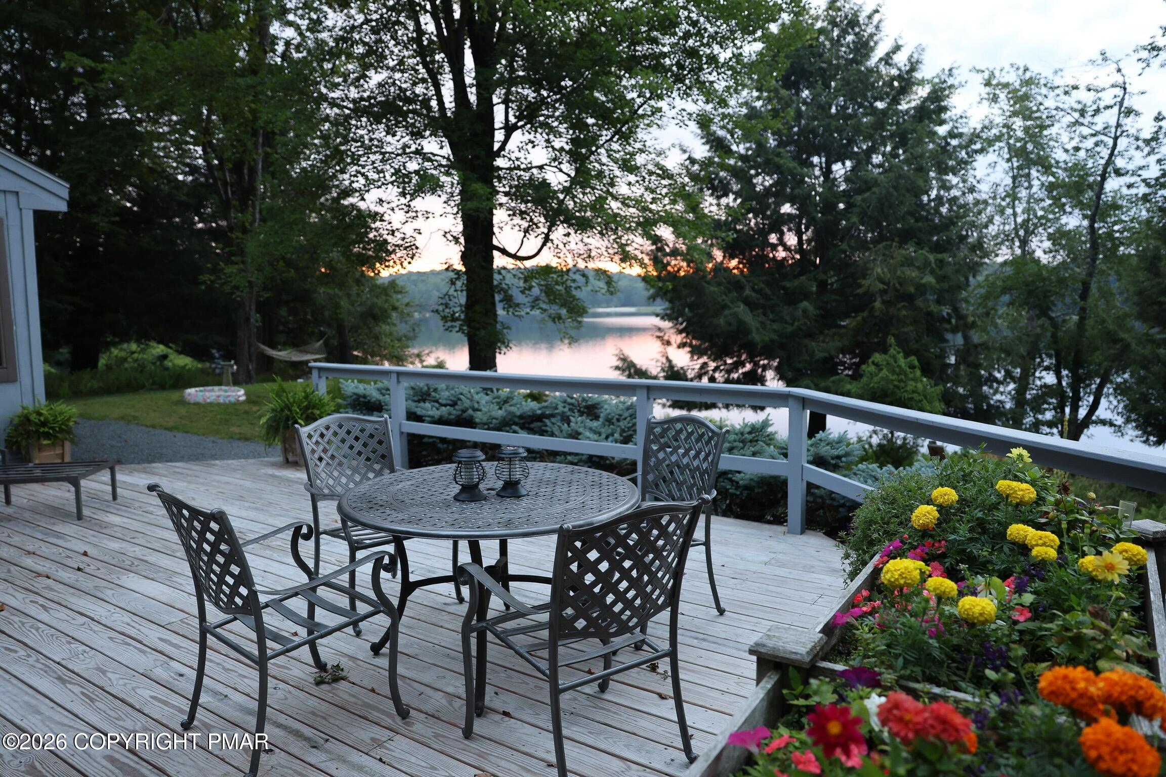 136 Birch Ledge Road Property Photo 27
