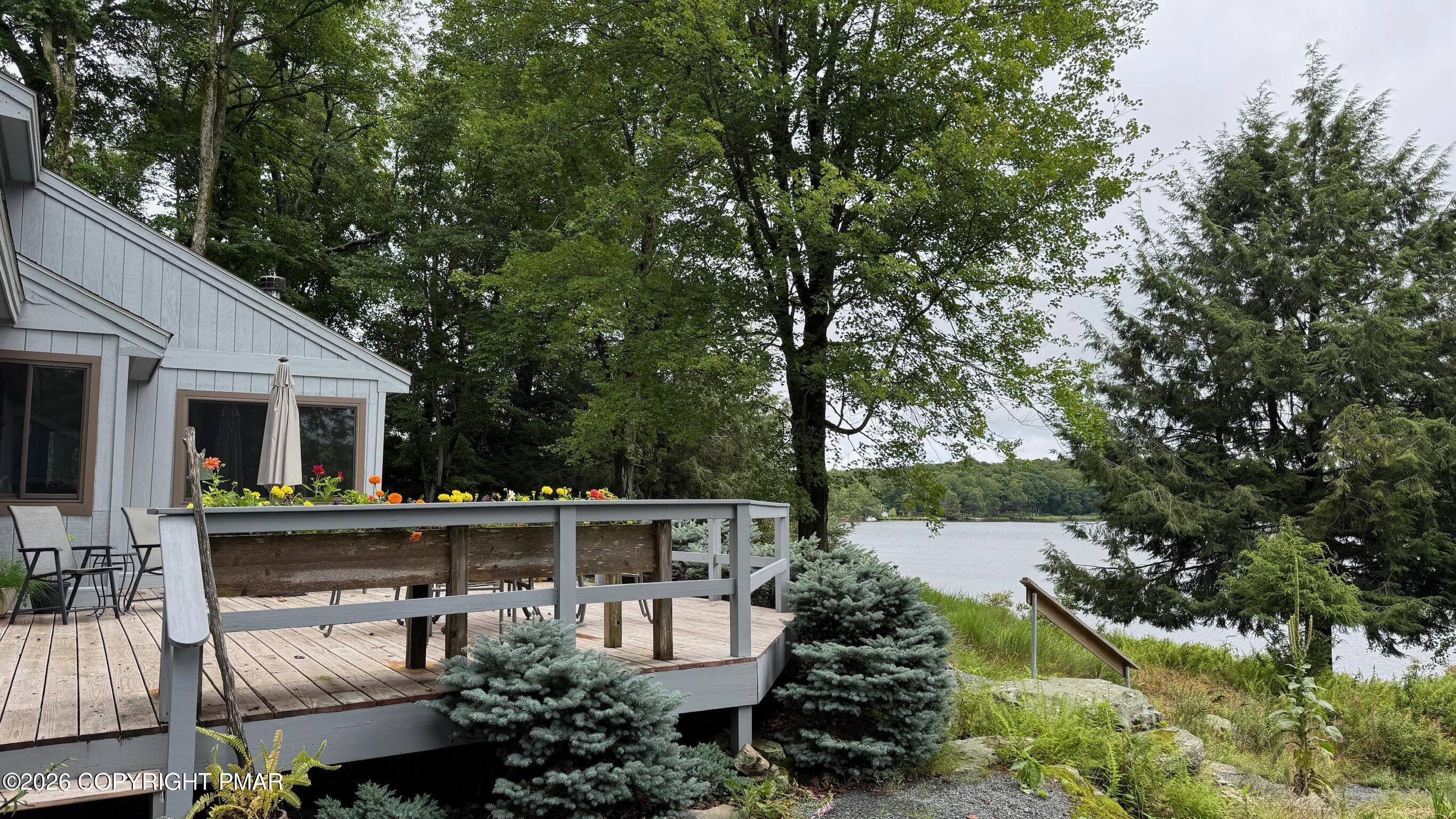 136 Birch Ledge Road Property Photo 28