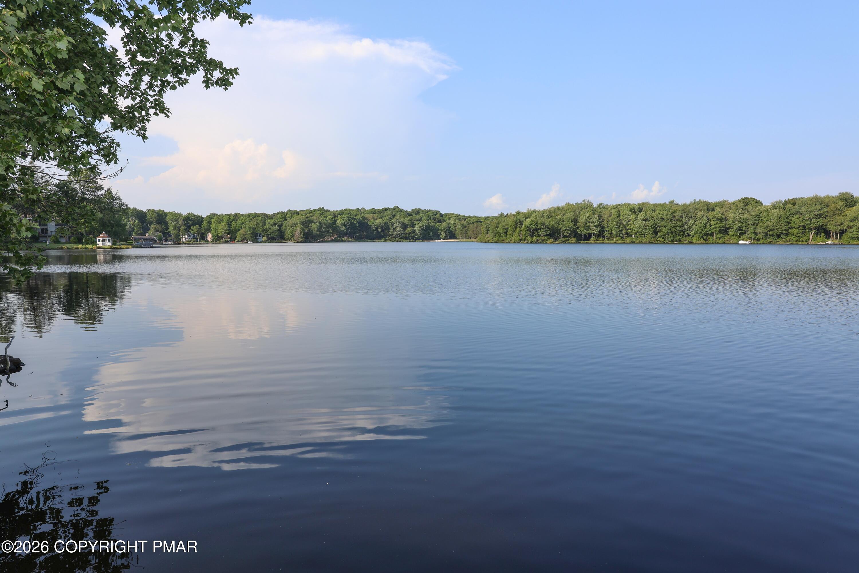 136 Birch Ledge Road Property Photo 29
