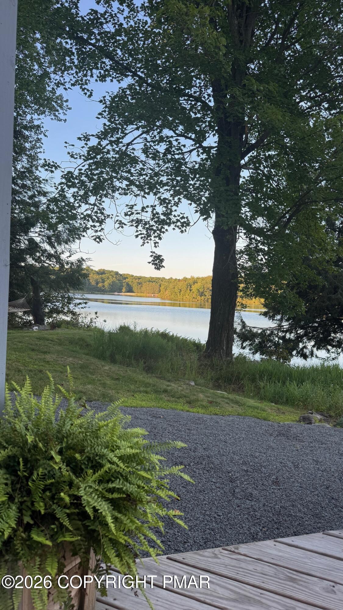 136 Birch Ledge Road Property Photo 30