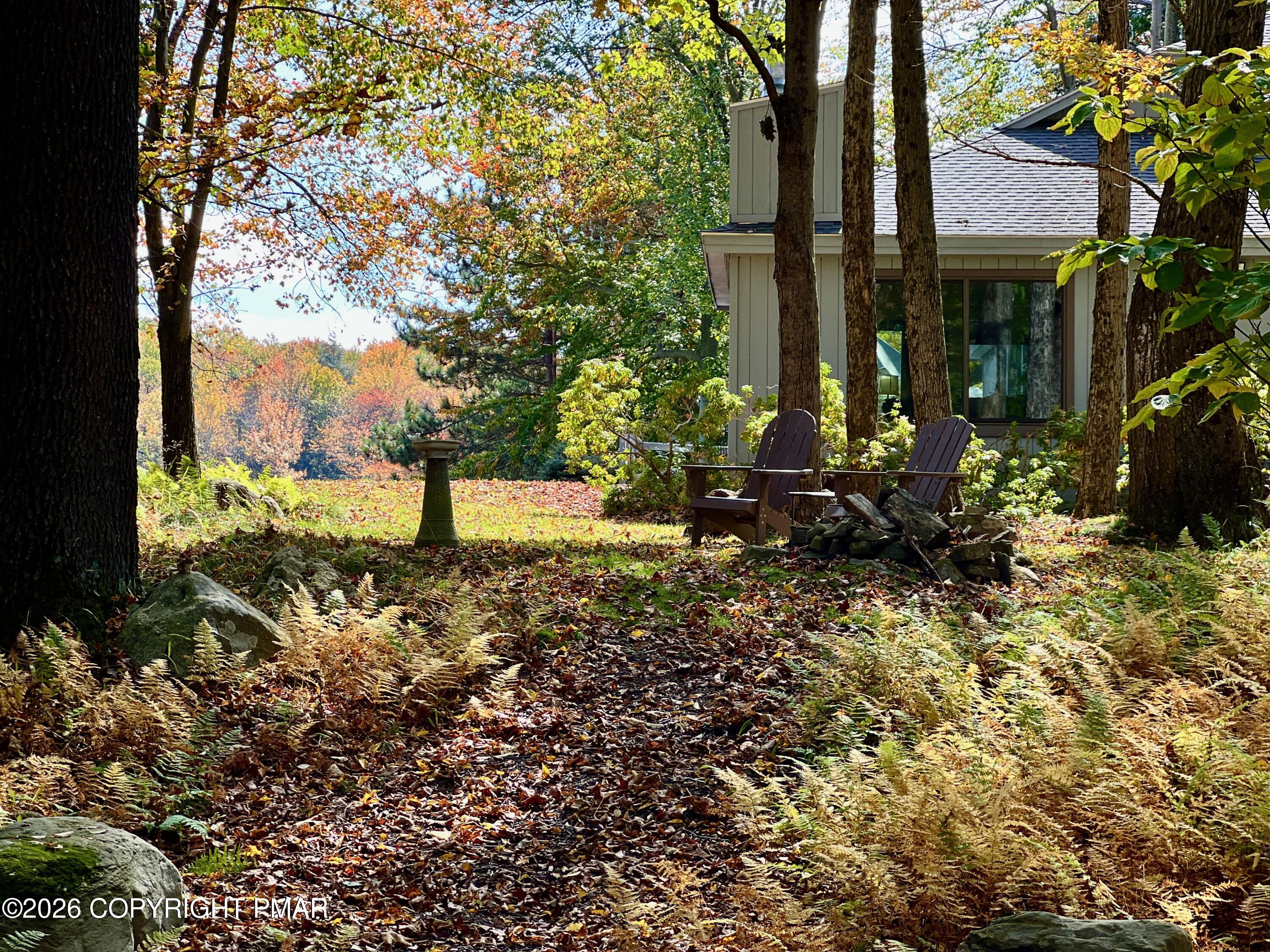 136 Birch Ledge Road Property Photo 31