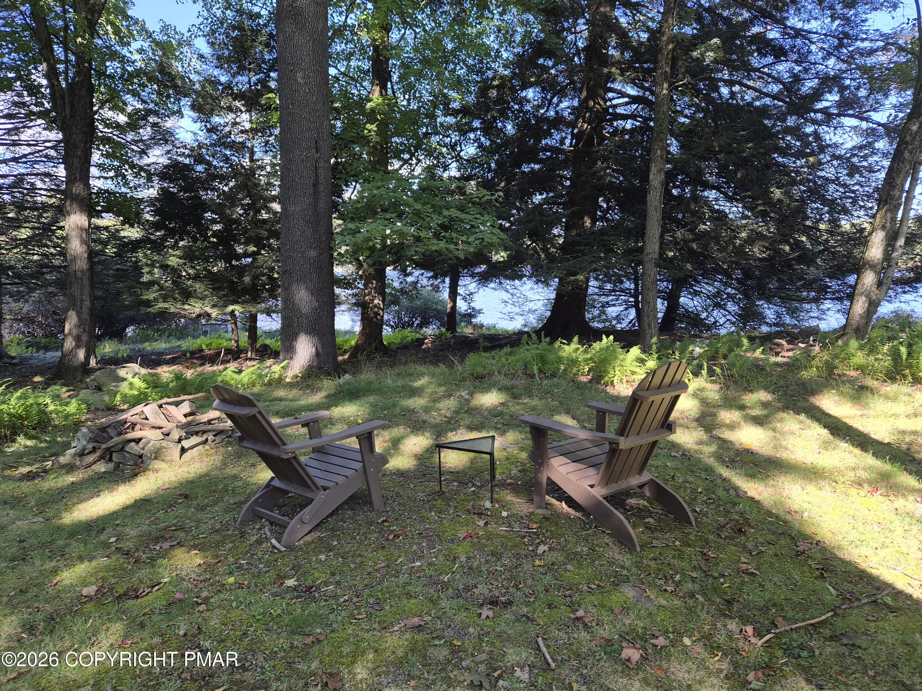 136 Birch Ledge Road Property Photo 32