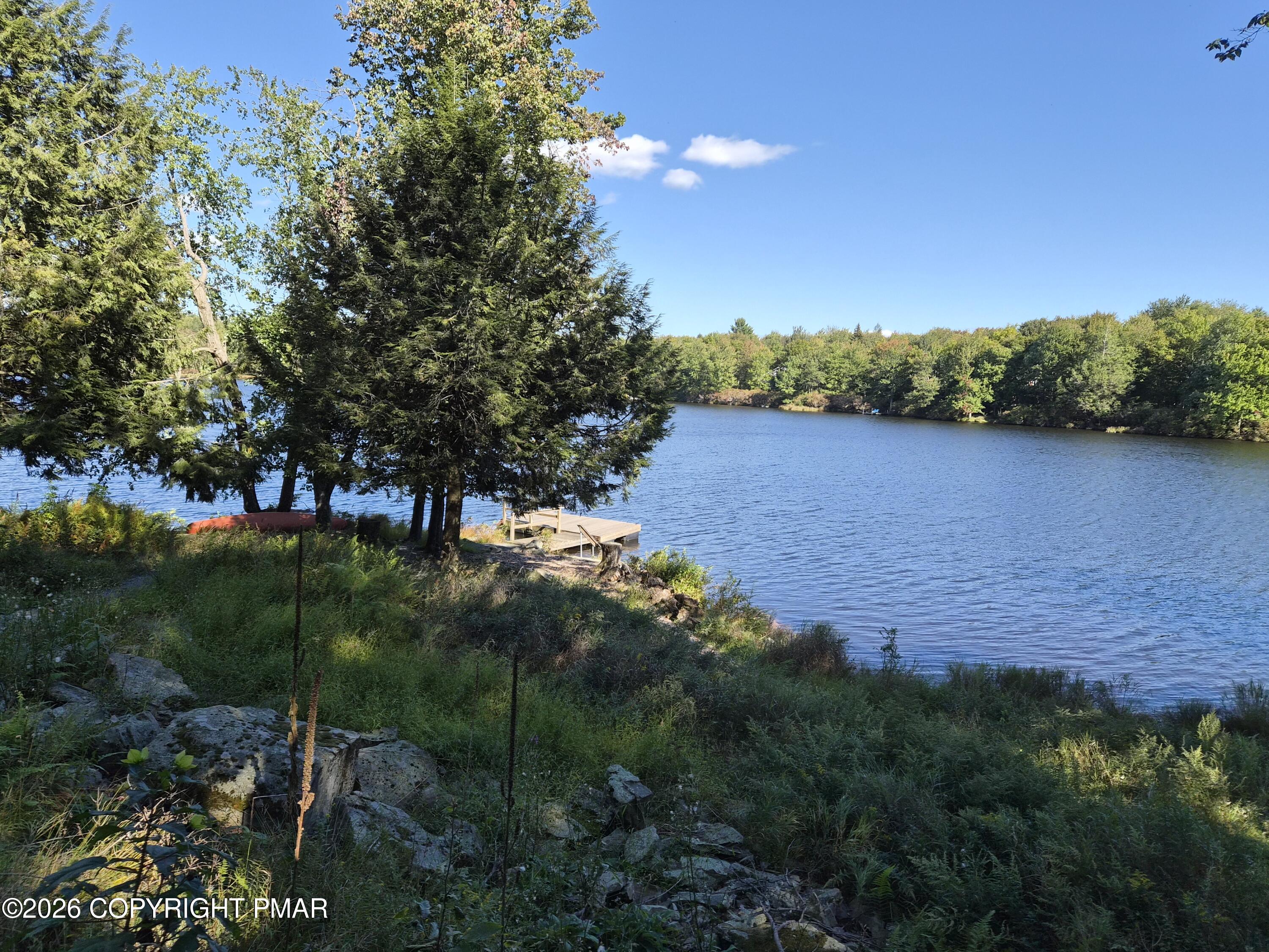 136 Birch Ledge Road Property Photo 33