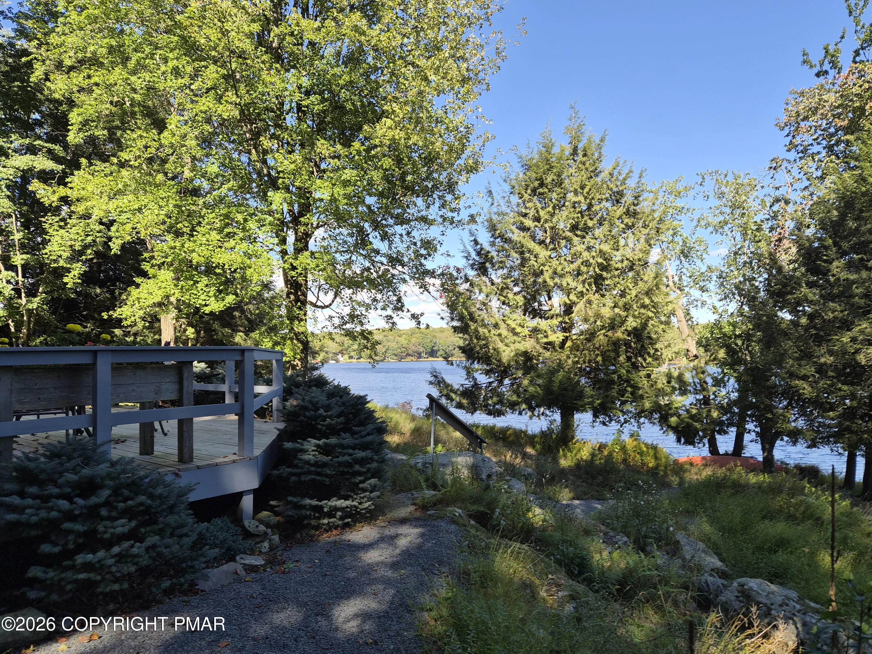 136 Birch Ledge Road Property Photo 34