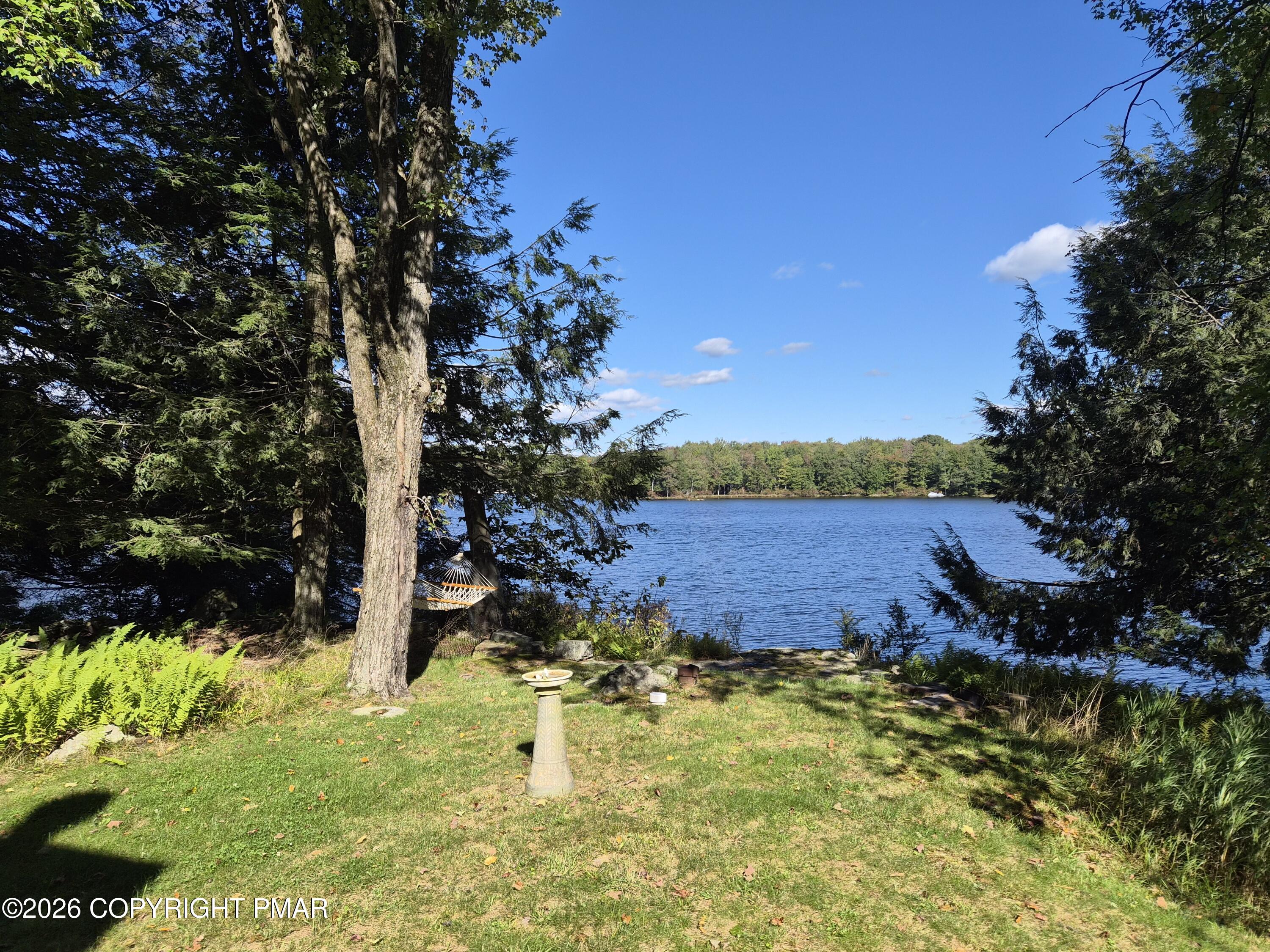 136 Birch Ledge Road Property Photo 35