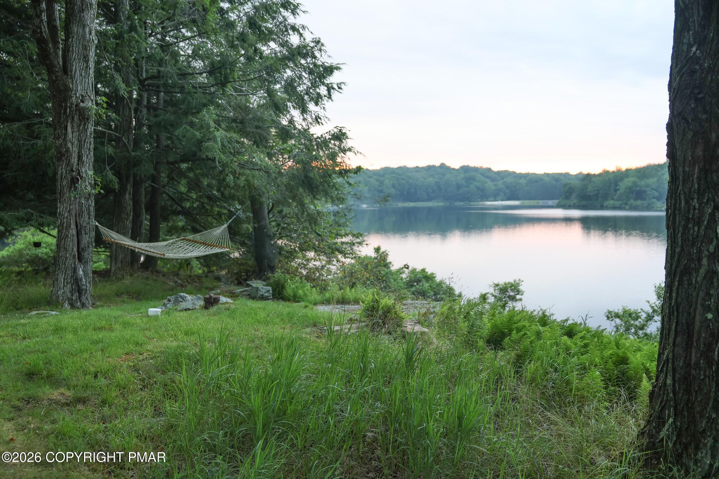 136 Birch Ledge Road Property Photo 36