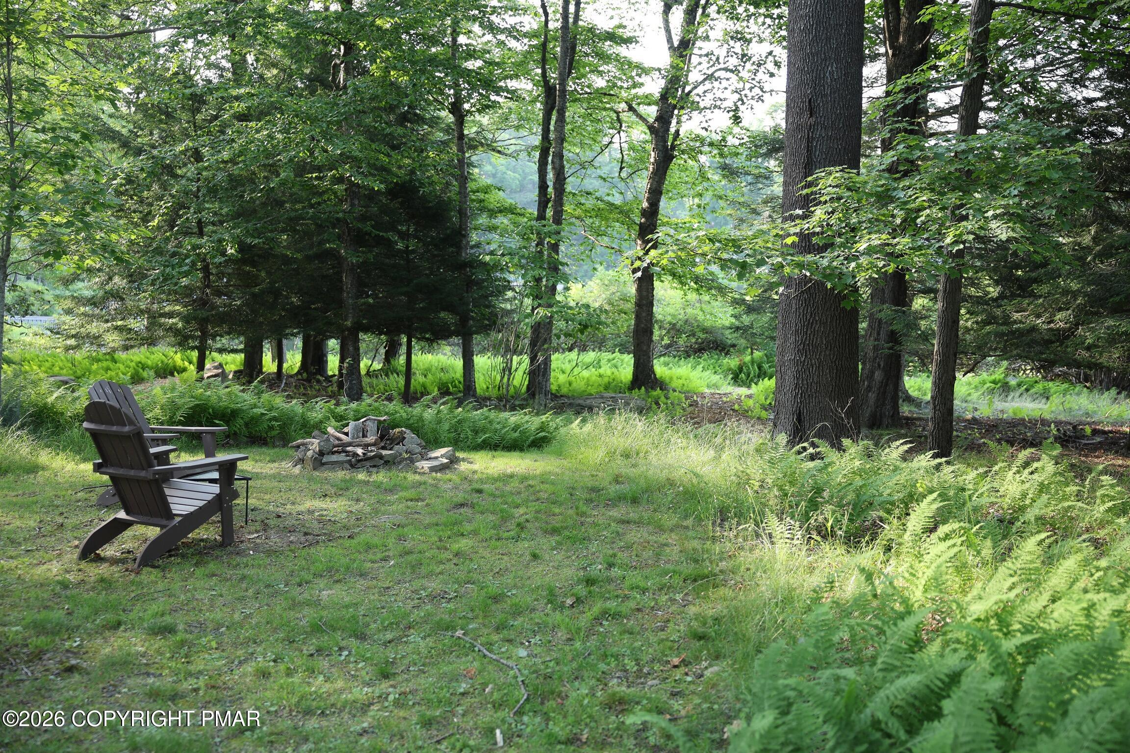 136 Birch Ledge Road Property Photo 38