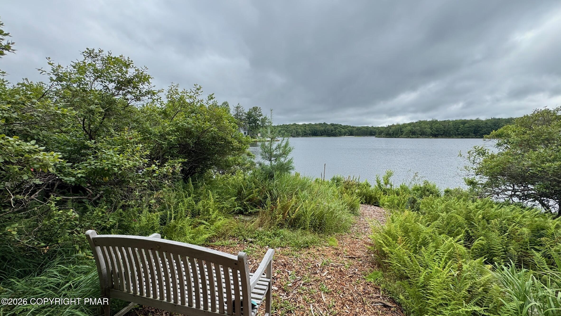 136 Birch Ledge Road Property Photo 40