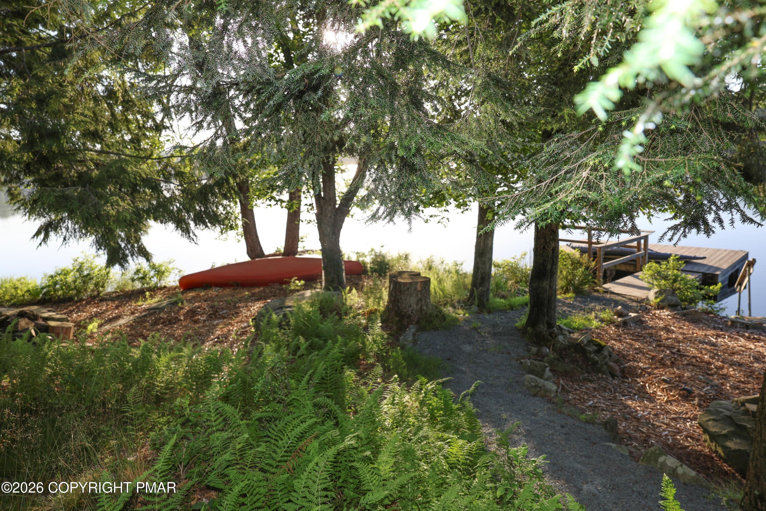 136 Birch Ledge Road Property Photo 42