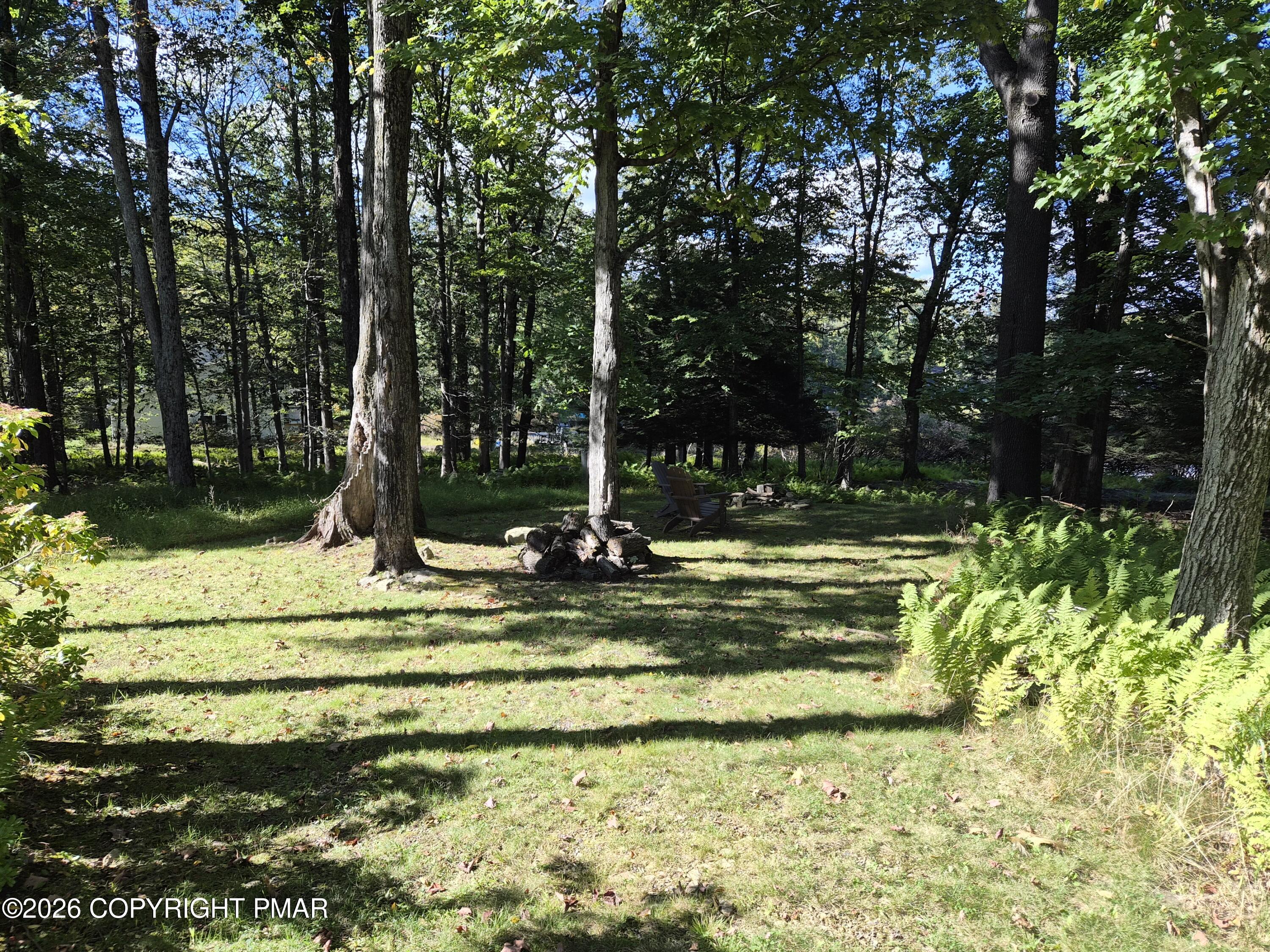 136 Birch Ledge Road Property Photo 43
