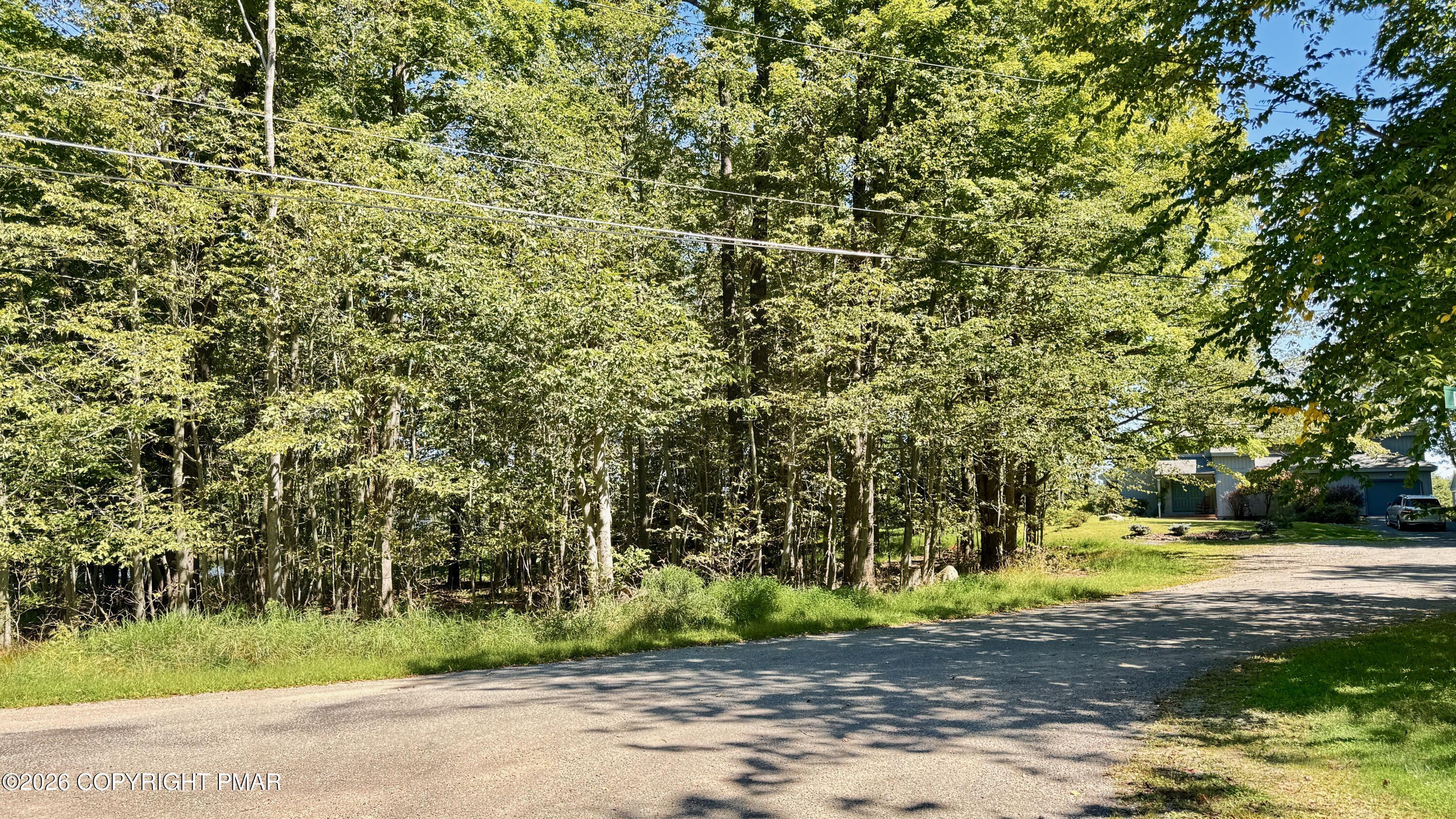 136 Birch Ledge Road Property Photo 45