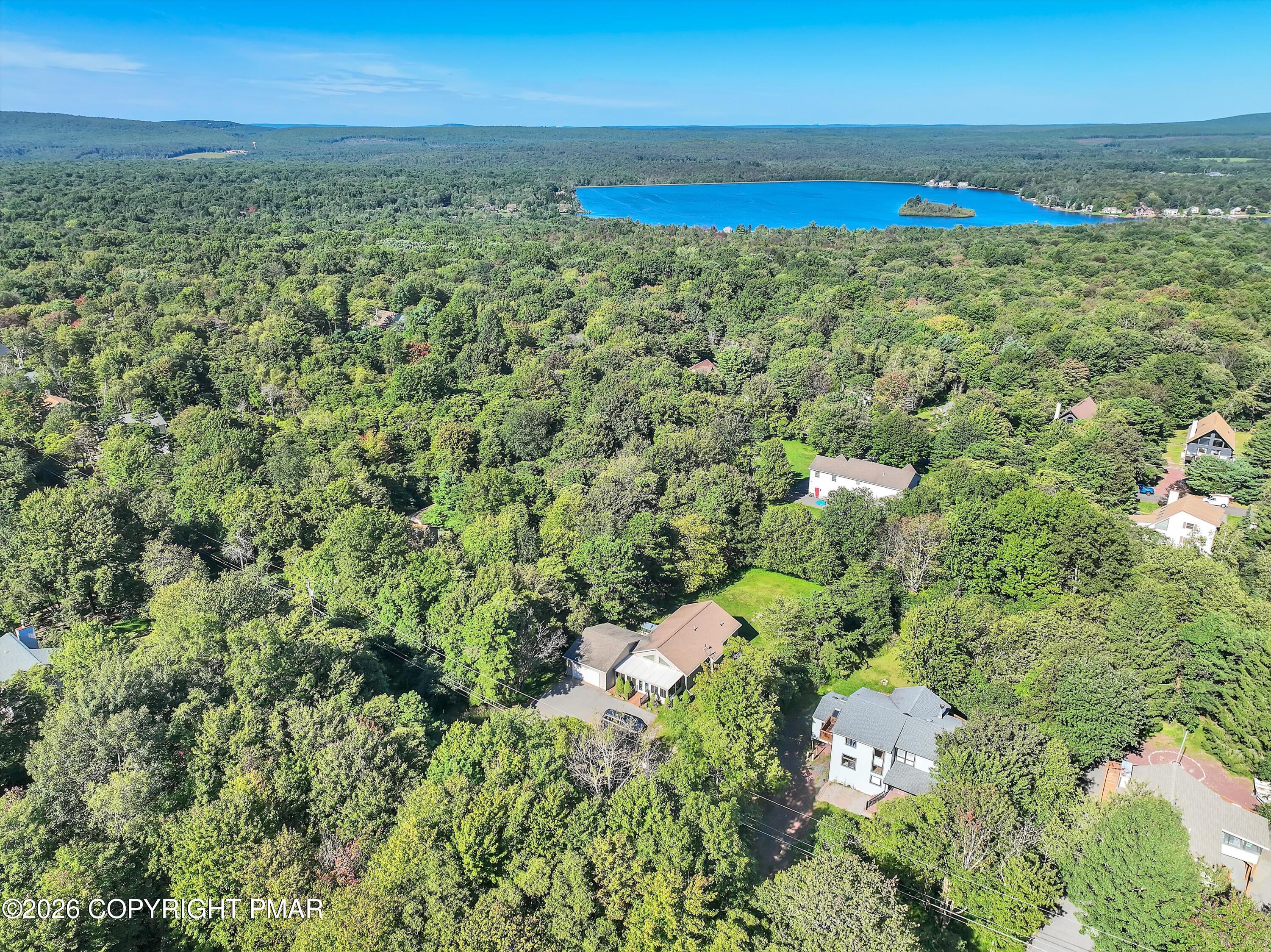 139 Lindbergh Circle Property Photo 10